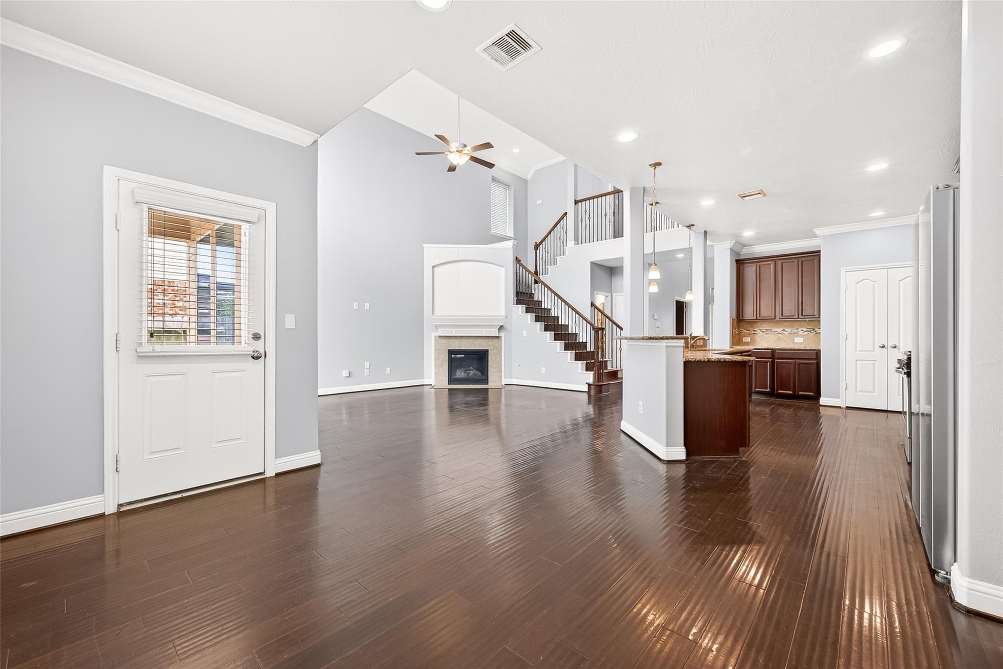 20706 Calloway Crest Court Property Photo 14