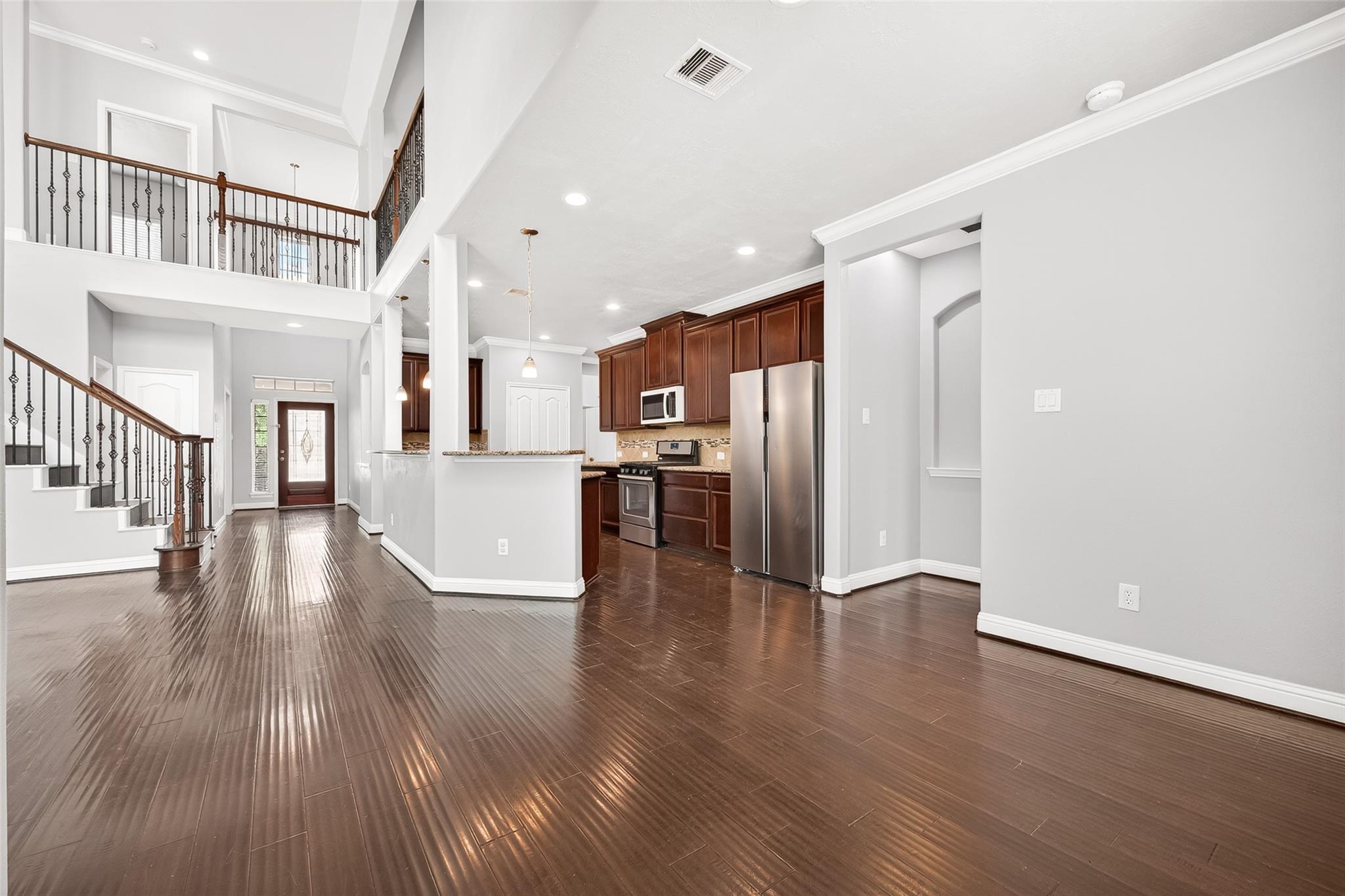 20706 Calloway Crest Court Property Photo 15