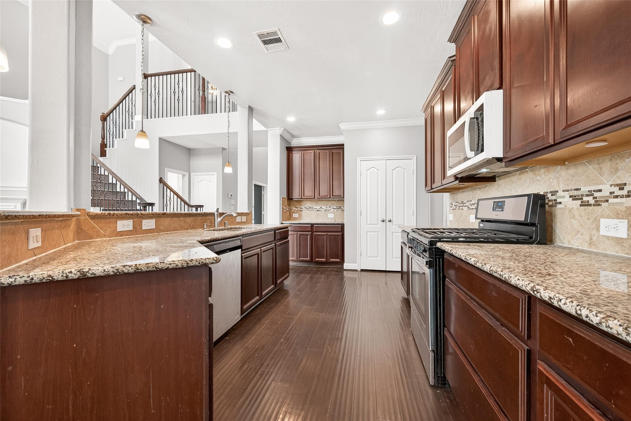 20706 Calloway Crest Court Property Photo 16