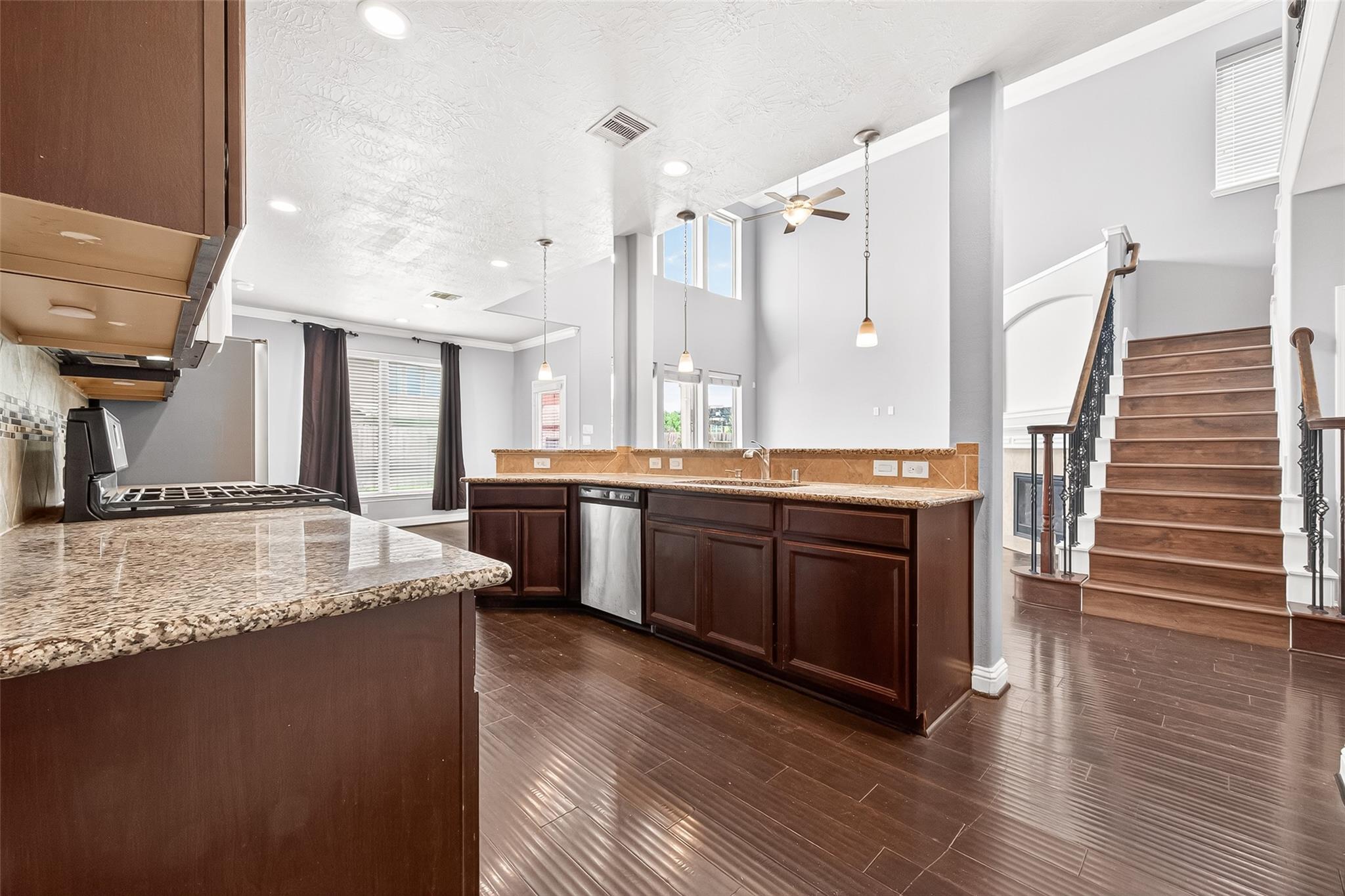 20706 Calloway Crest Court Property Photo 17