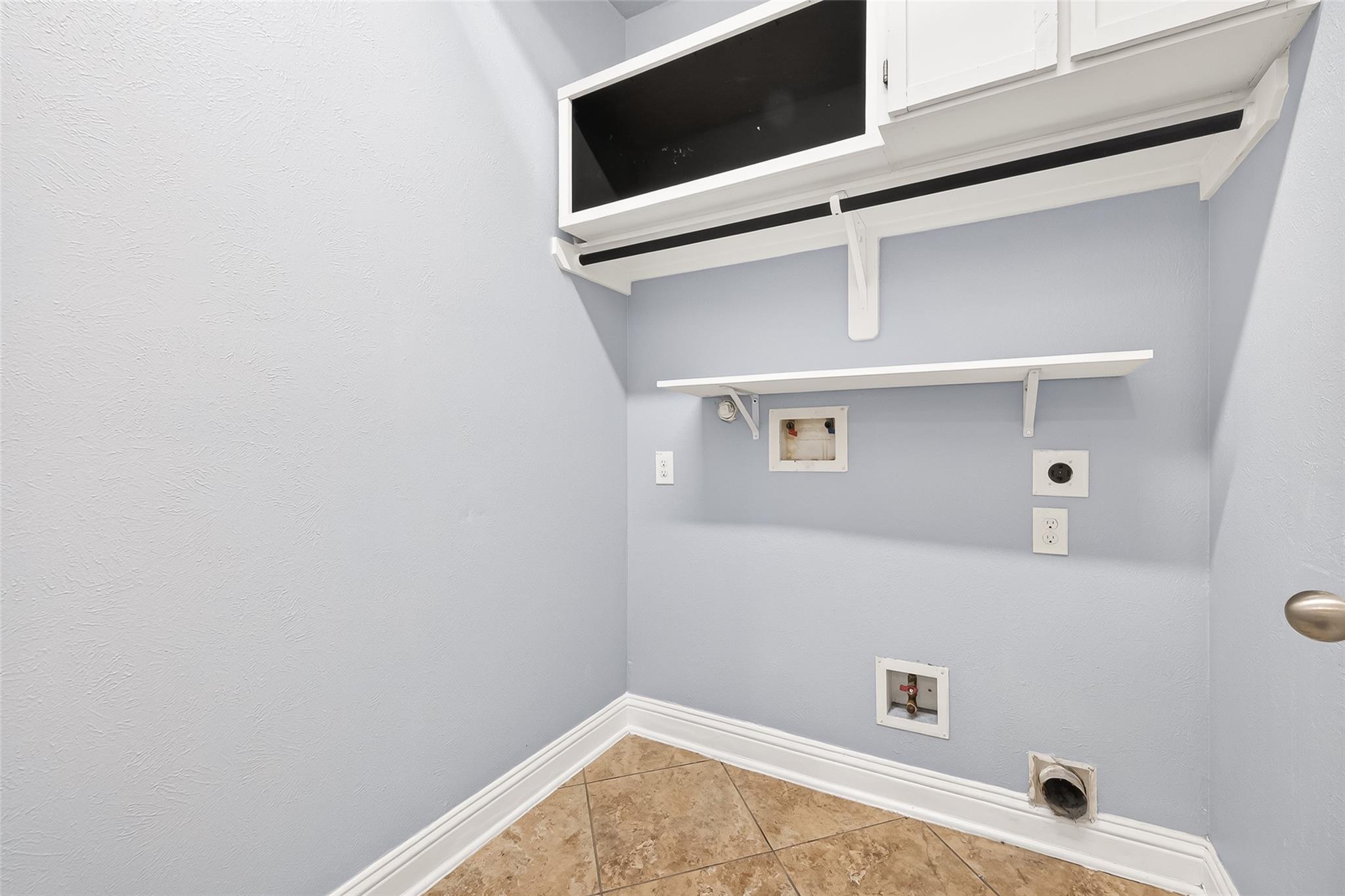 20706 Calloway Crest Court Property Photo 19