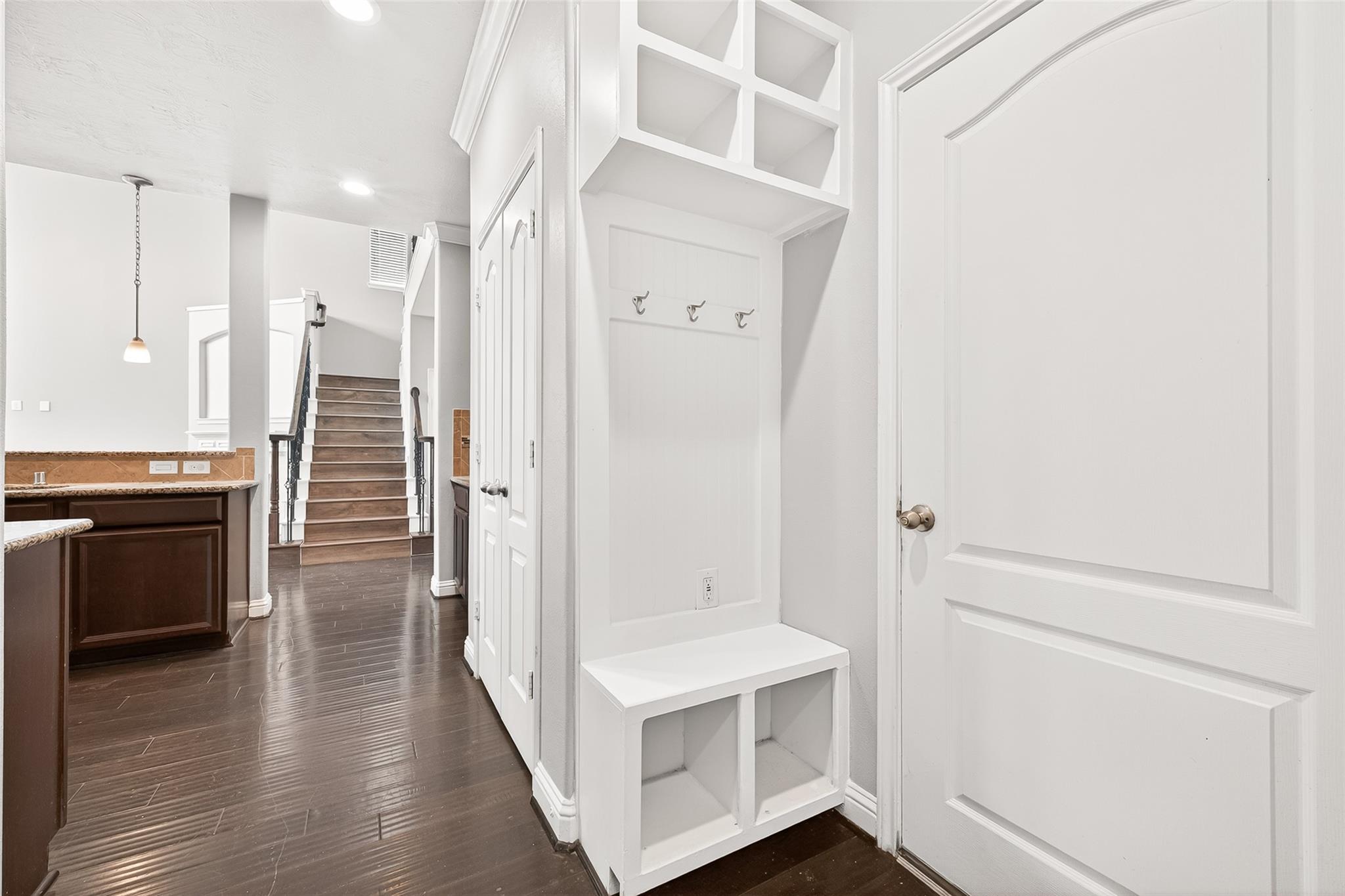 20706 Calloway Crest Court Property Photo 20