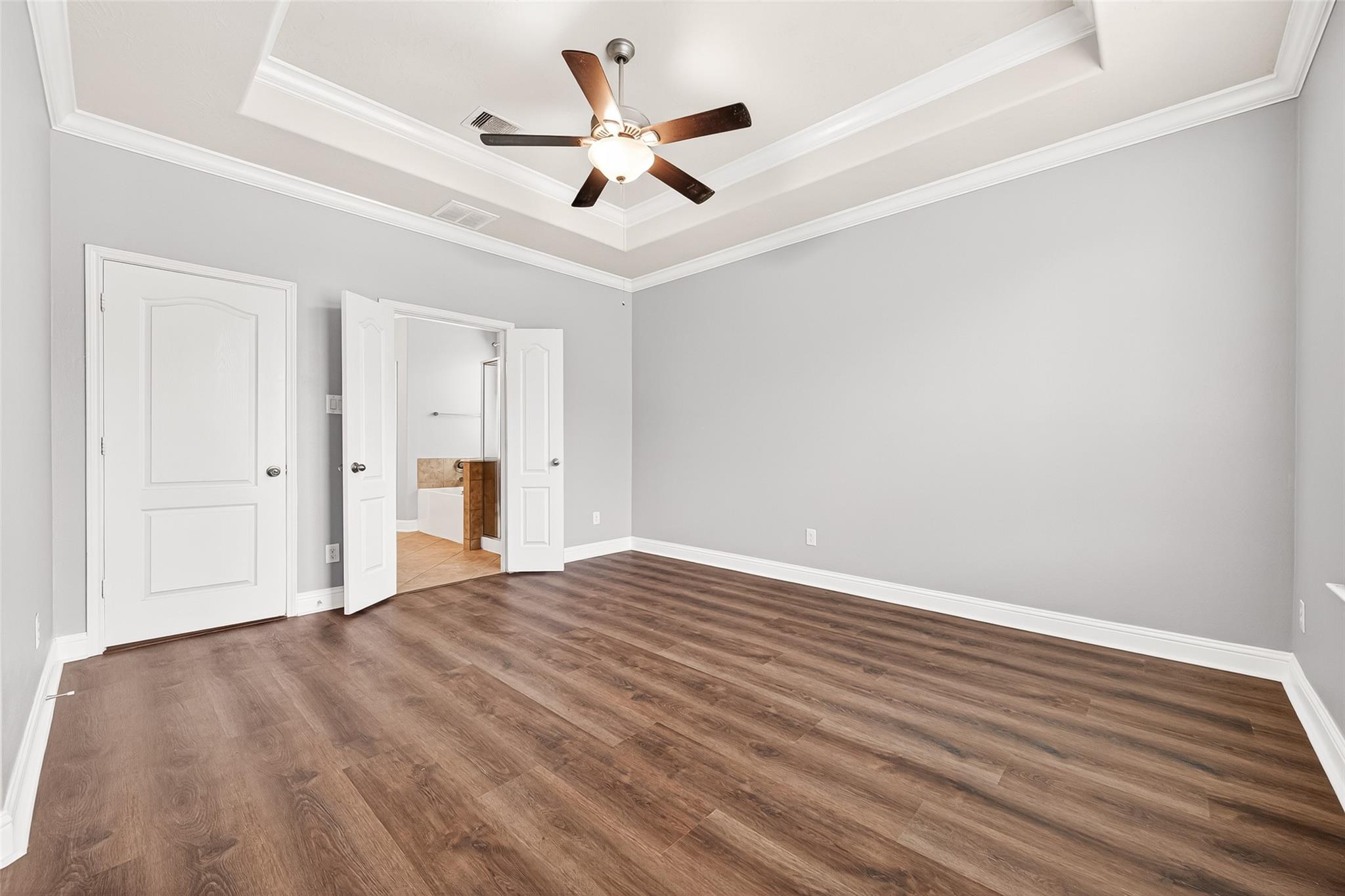 20706 Calloway Crest Court Property Photo 22