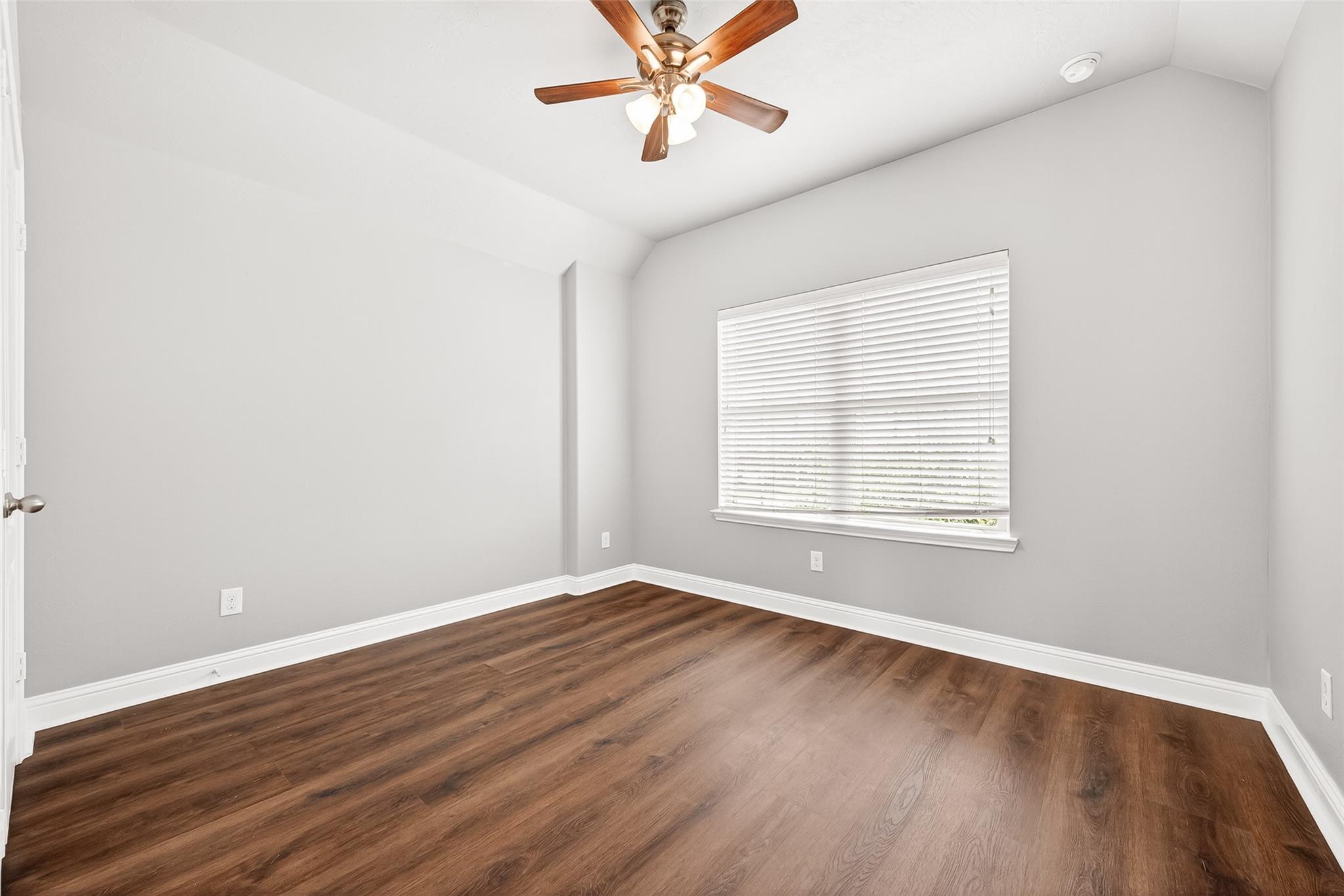 20706 Calloway Crest Court Property Photo 23