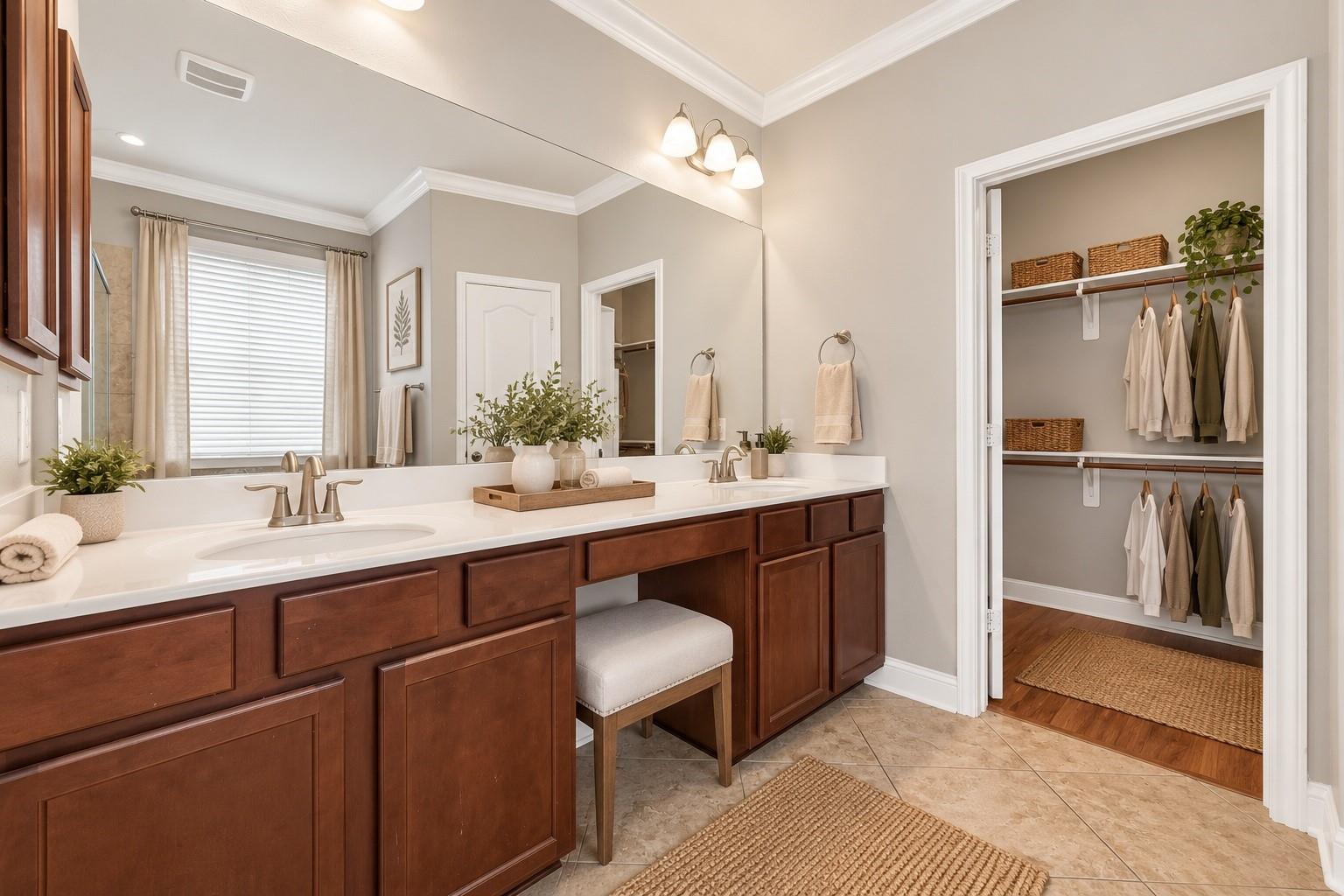 20706 Calloway Crest Court Property Photo 25