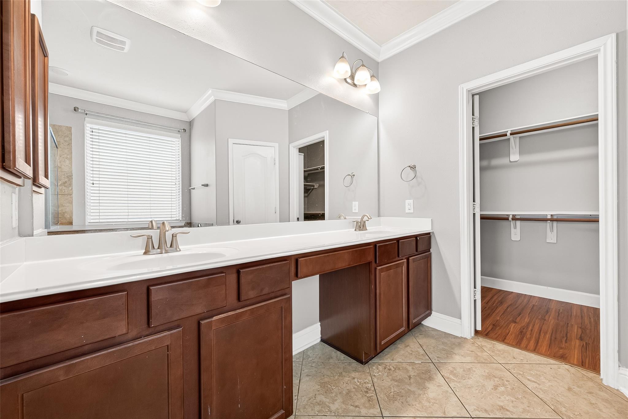 20706 Calloway Crest Court Property Photo 26