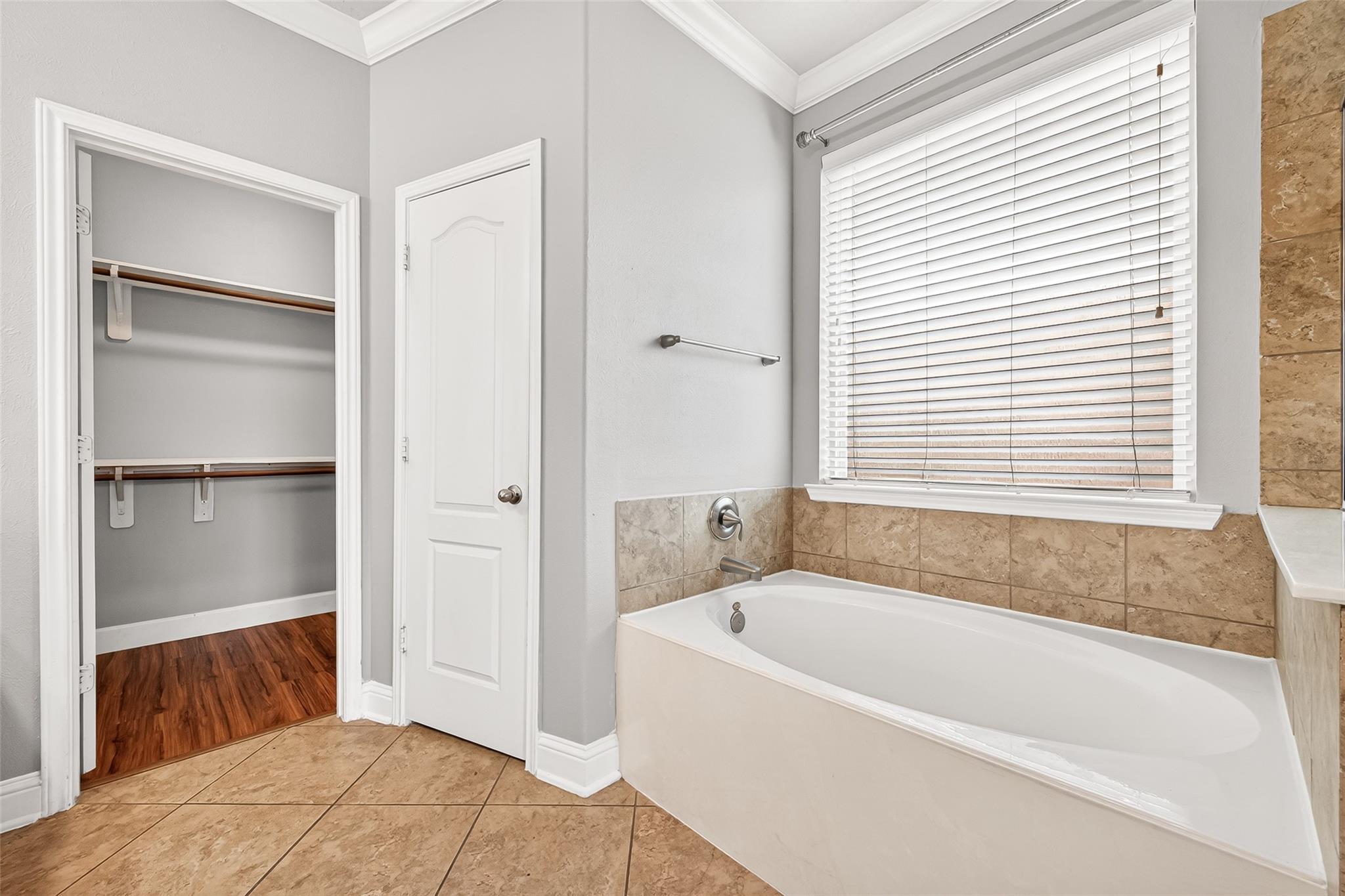 20706 Calloway Crest Court Property Photo 27