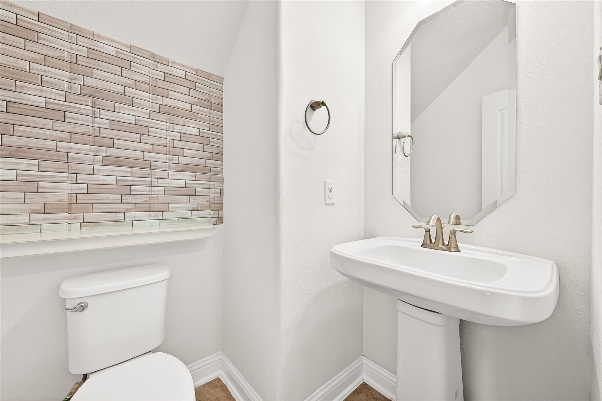 20706 Calloway Crest Court Property Photo 30