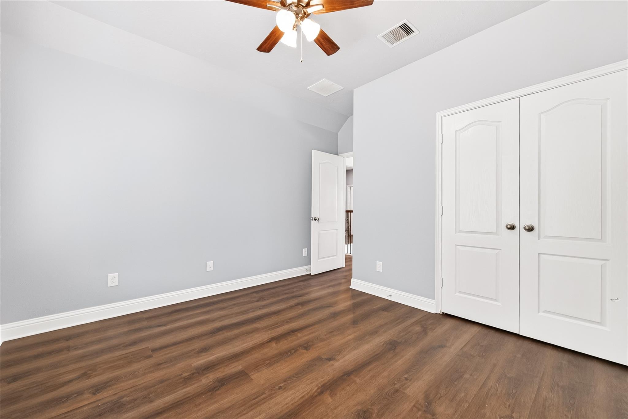 20706 Calloway Crest Court Property Photo 31