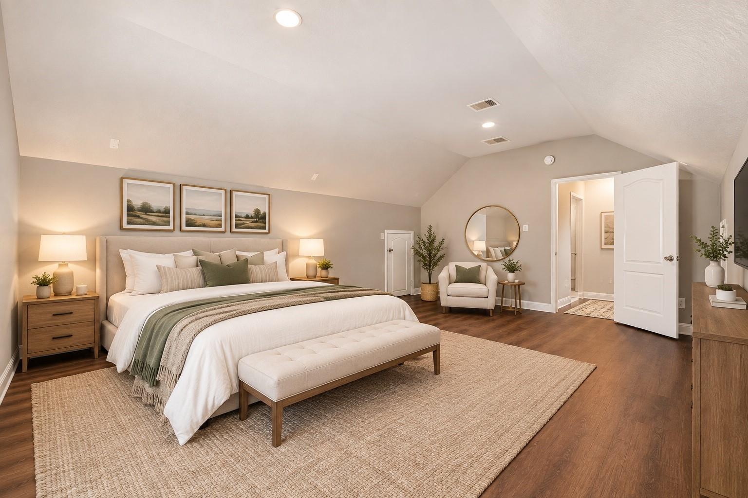 20706 Calloway Crest Court Property Photo 33