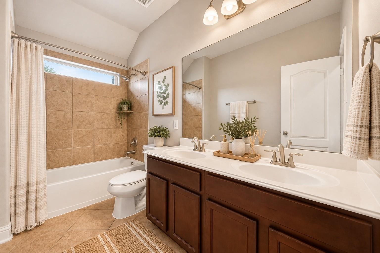 20706 Calloway Crest Court Property Photo 35