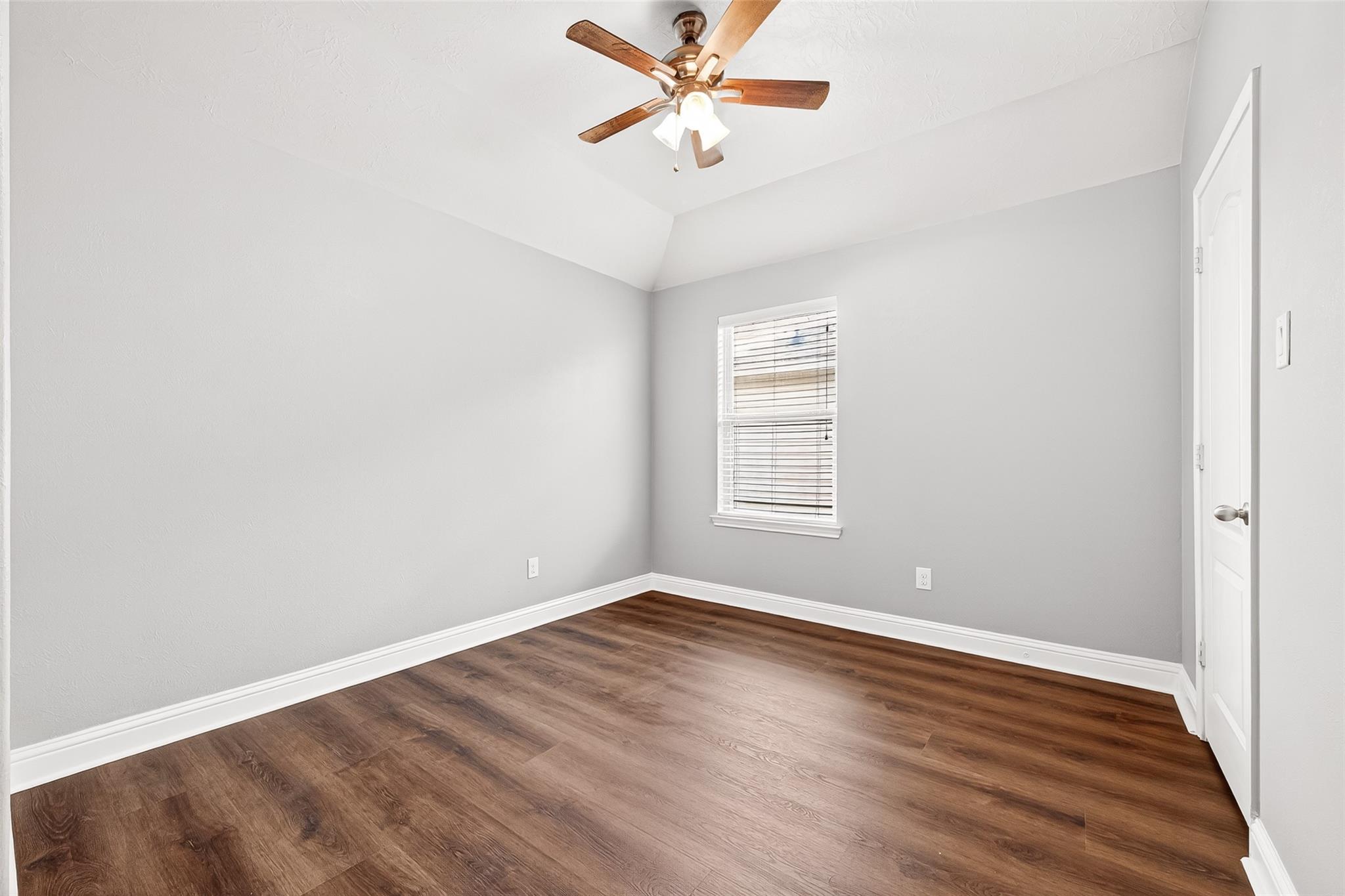 20706 Calloway Crest Court Property Photo 38