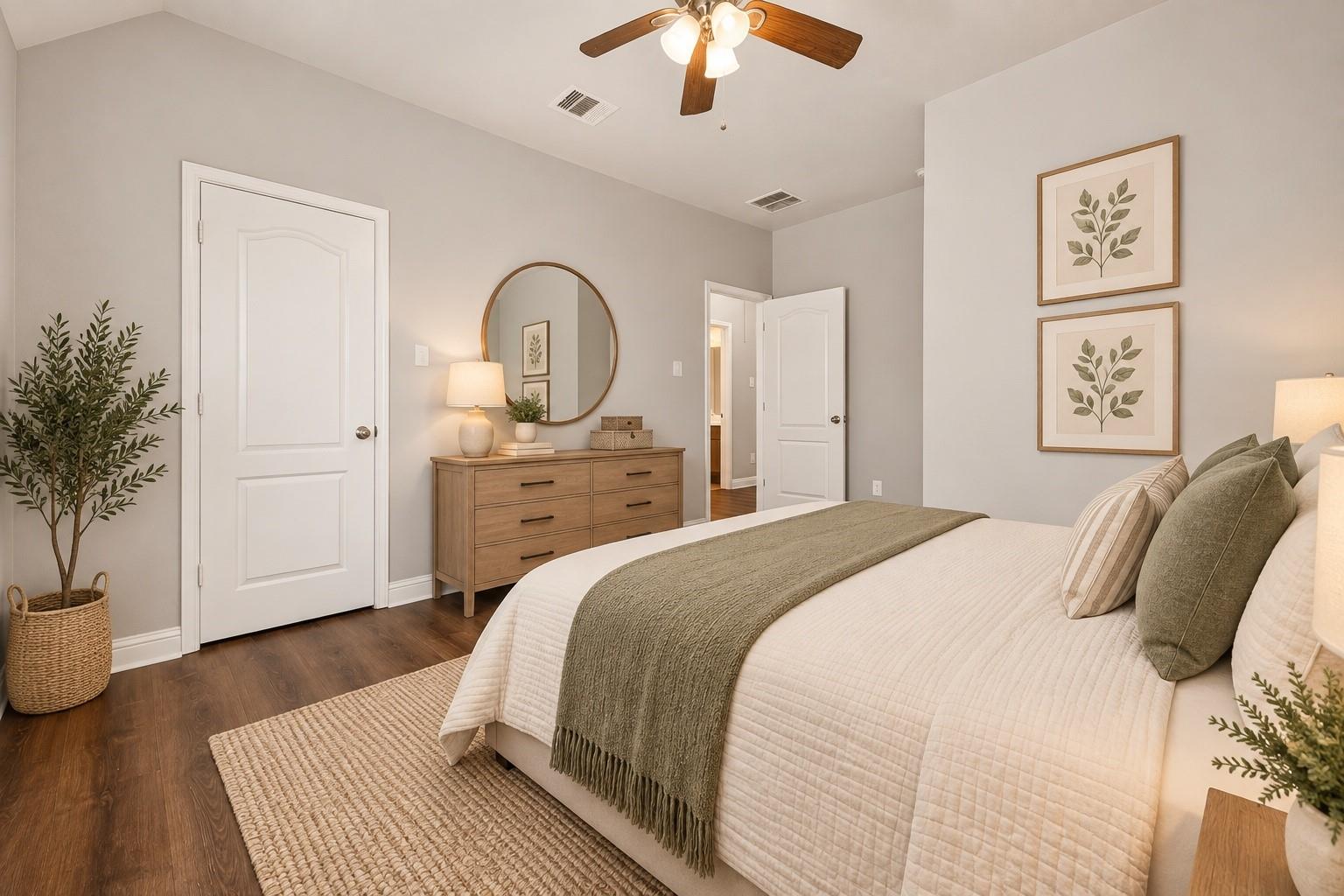 20706 Calloway Crest Court Property Photo 39