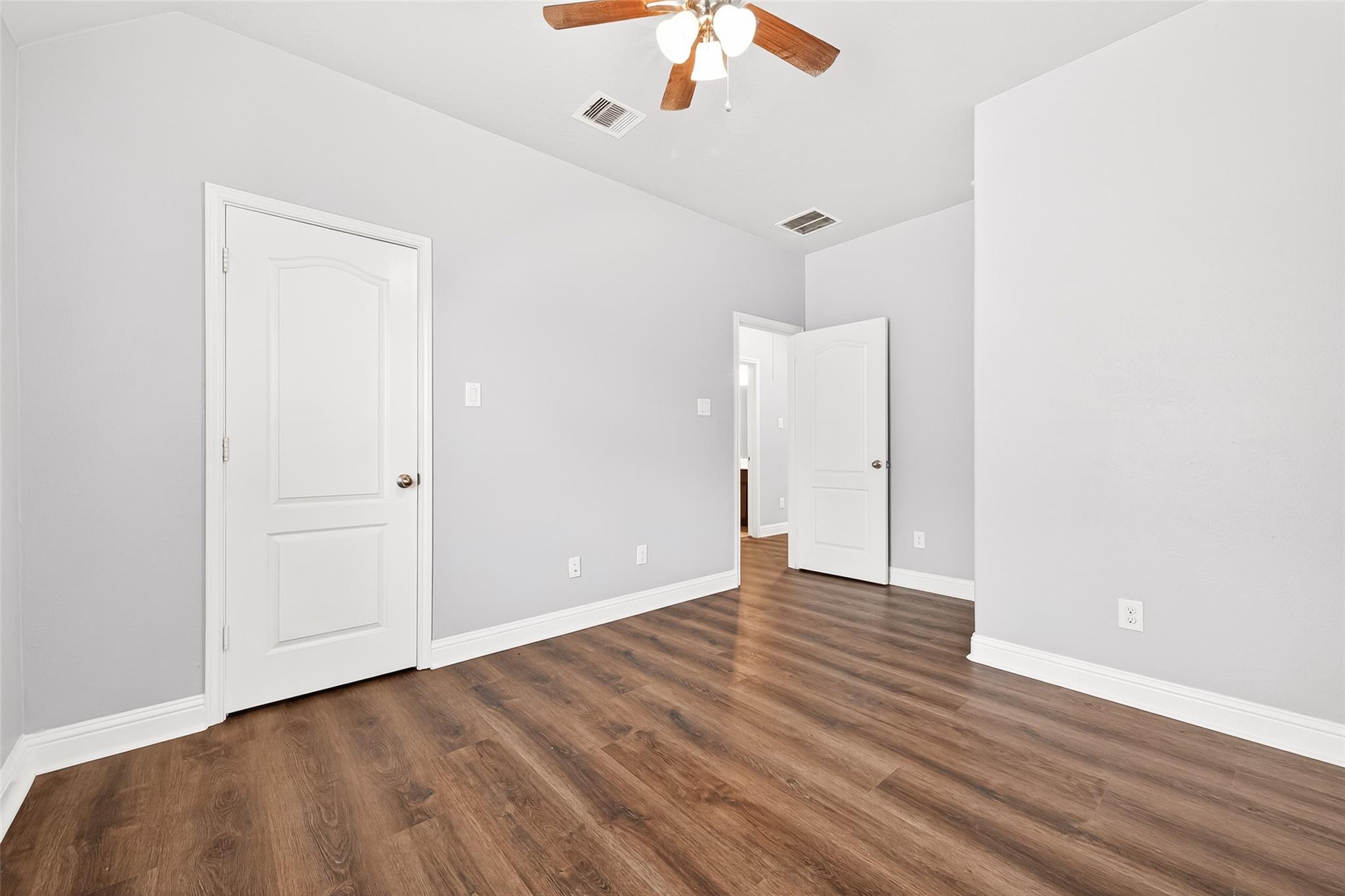 20706 Calloway Crest Court Property Photo 40