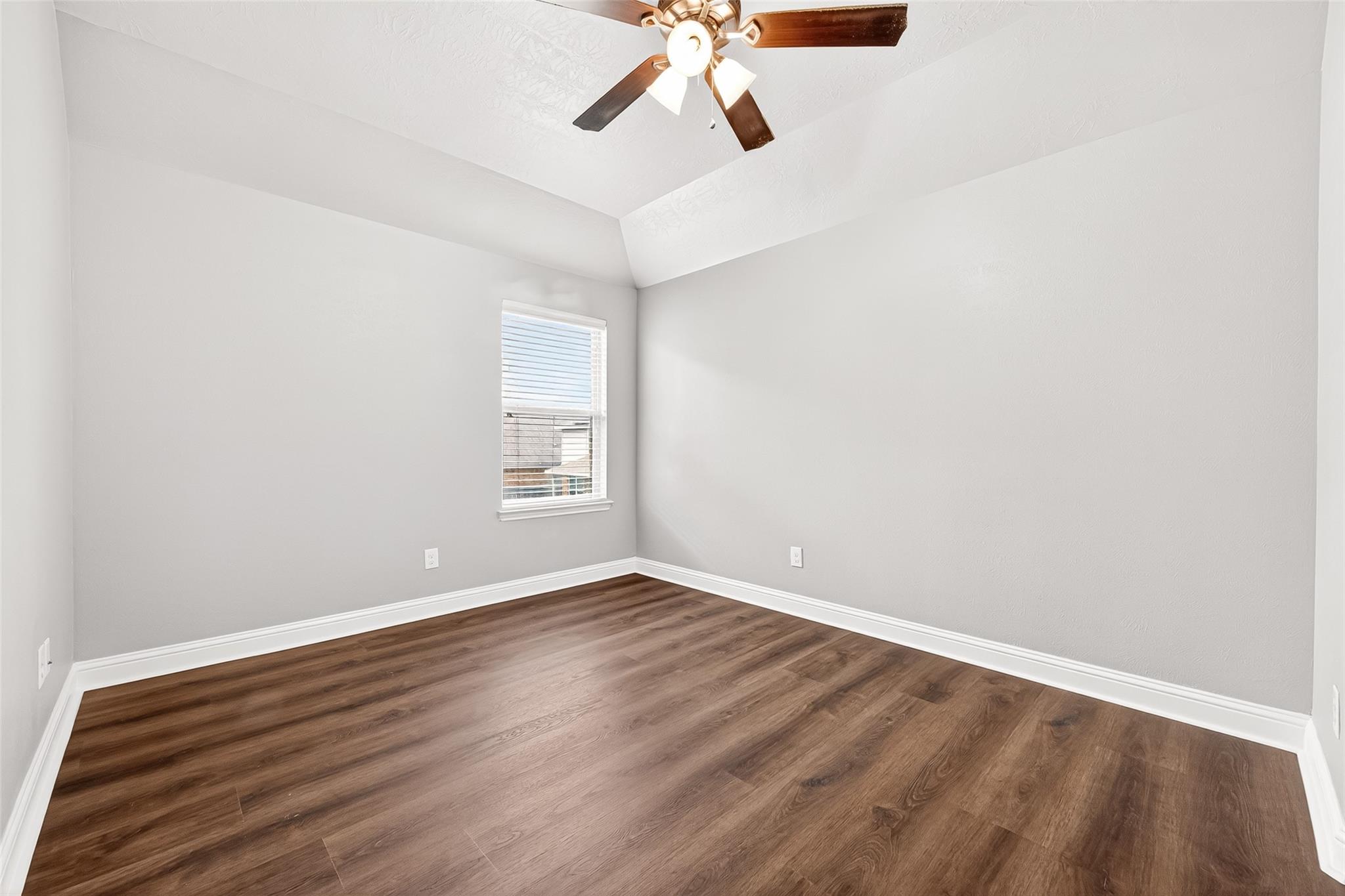 20706 Calloway Crest Court Property Photo 42
