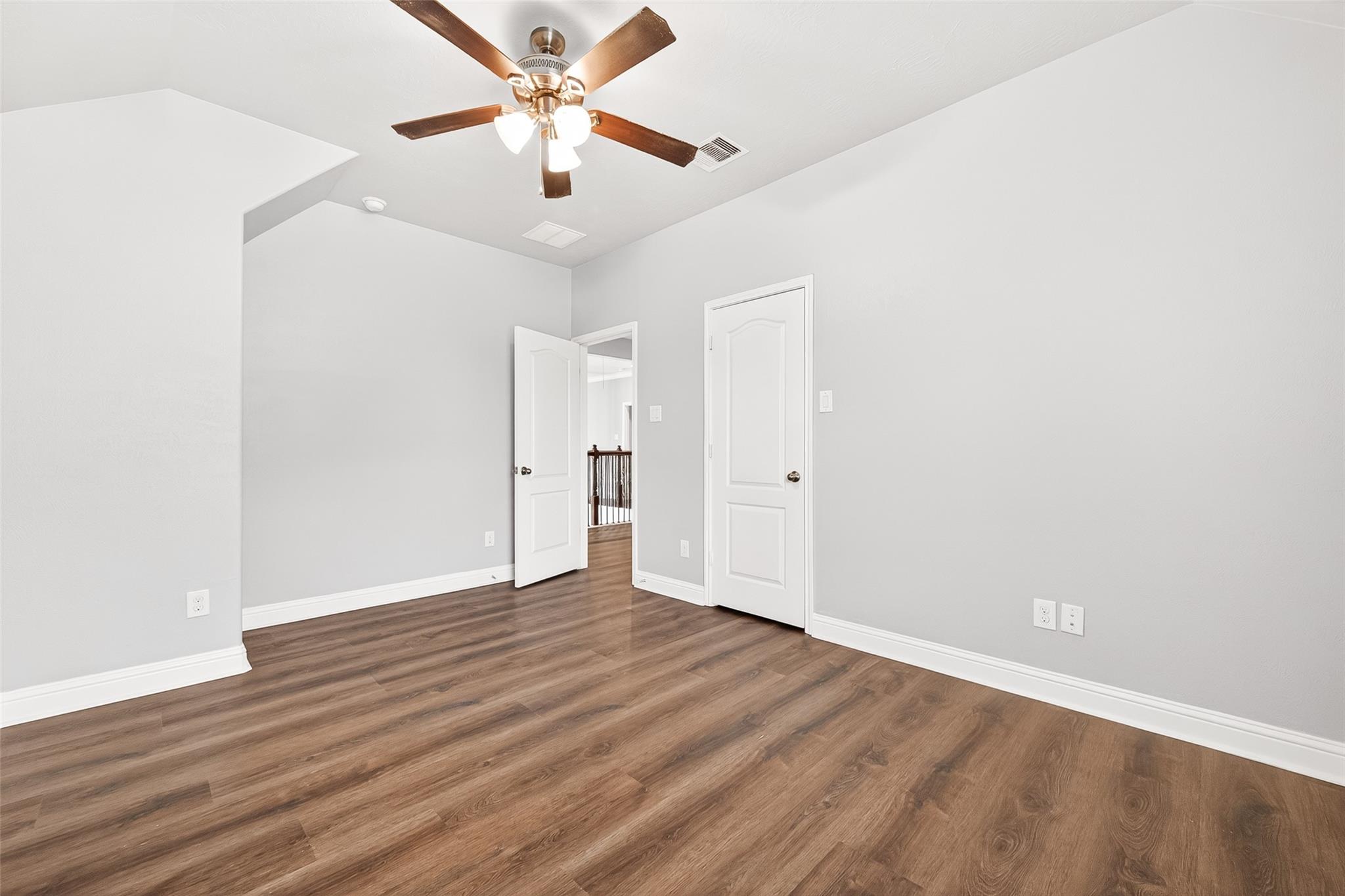 20706 Calloway Crest Court Property Photo 44