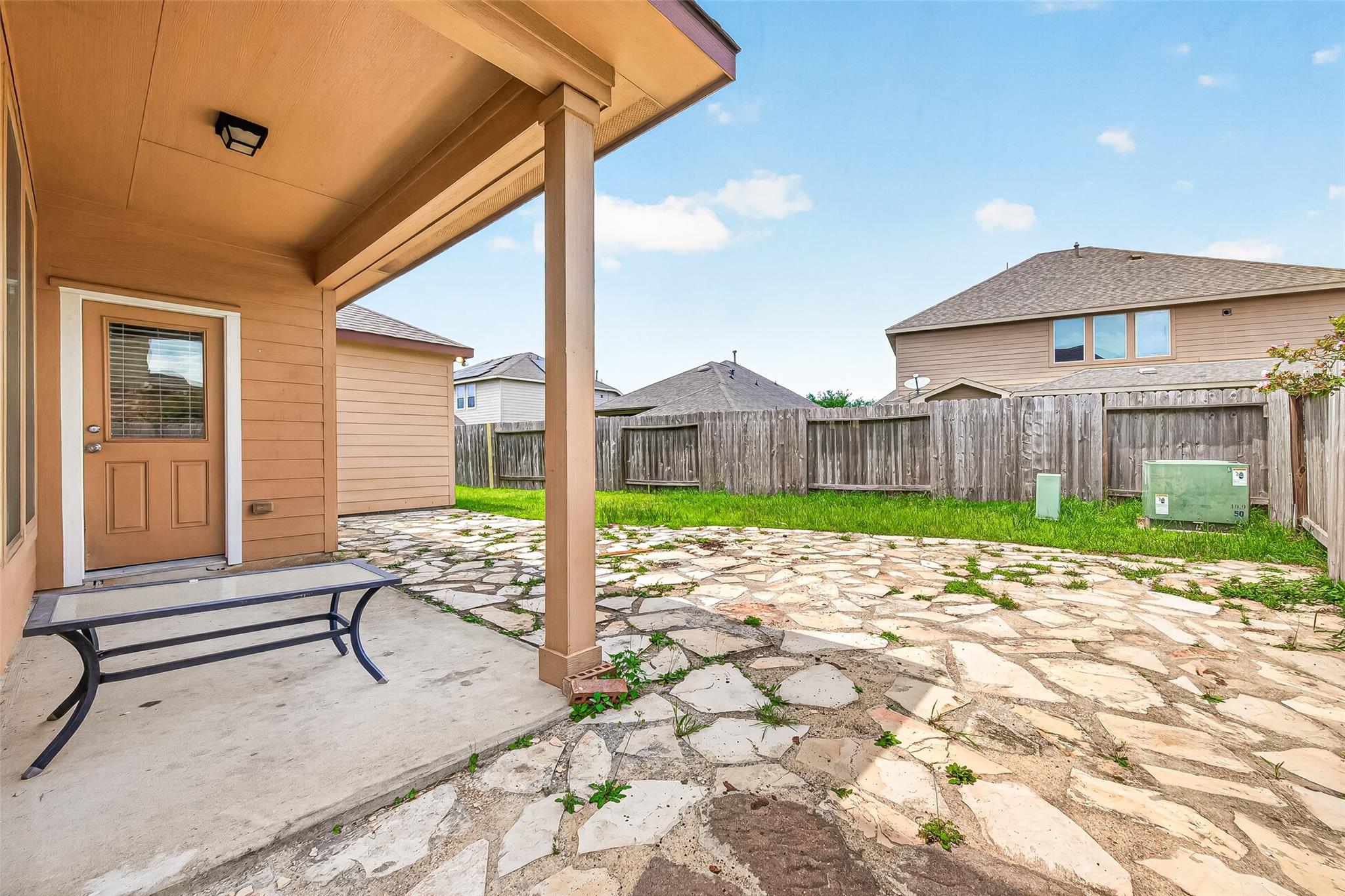 20706 Calloway Crest Court Property Photo 45