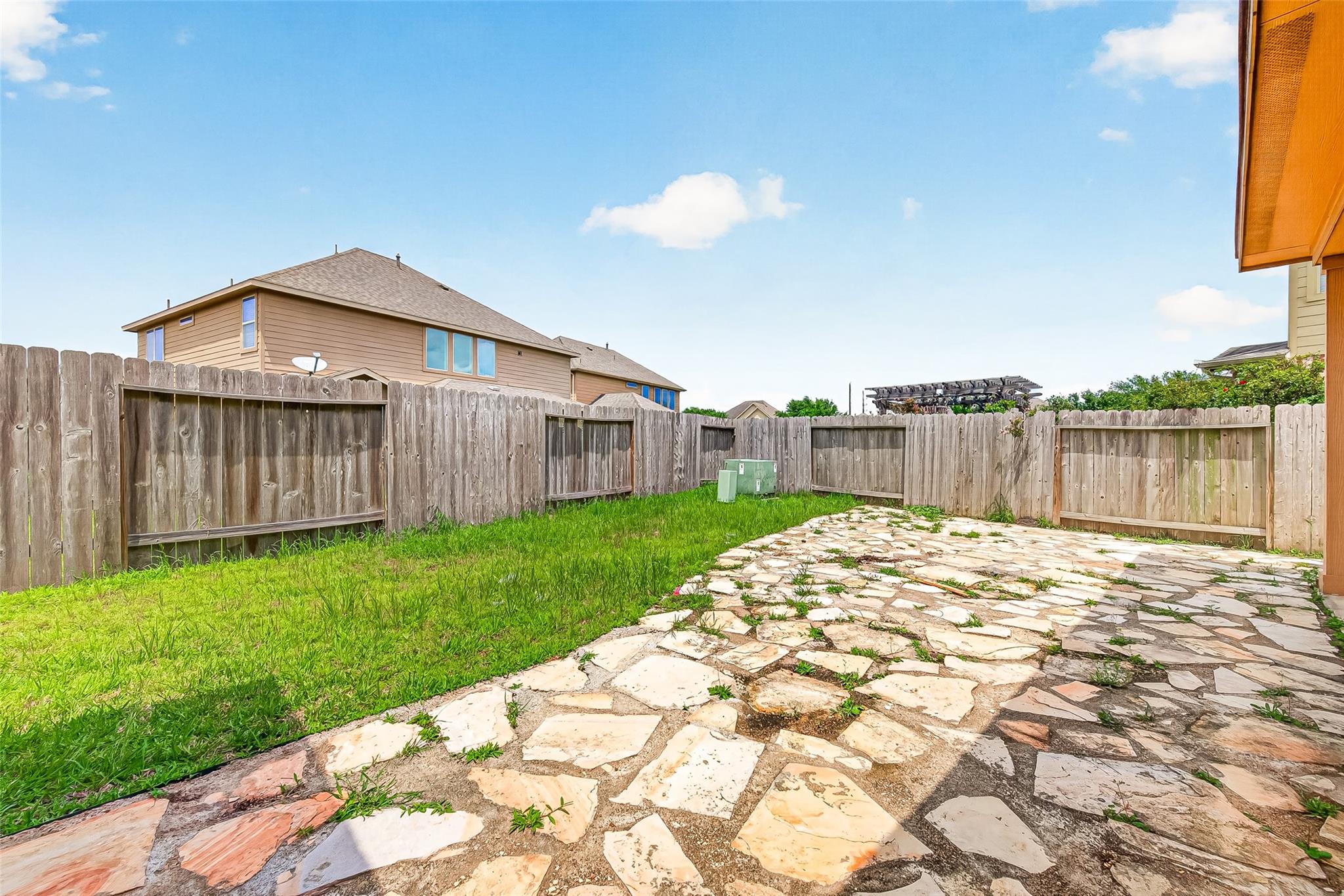 20706 Calloway Crest Court Property Photo 46