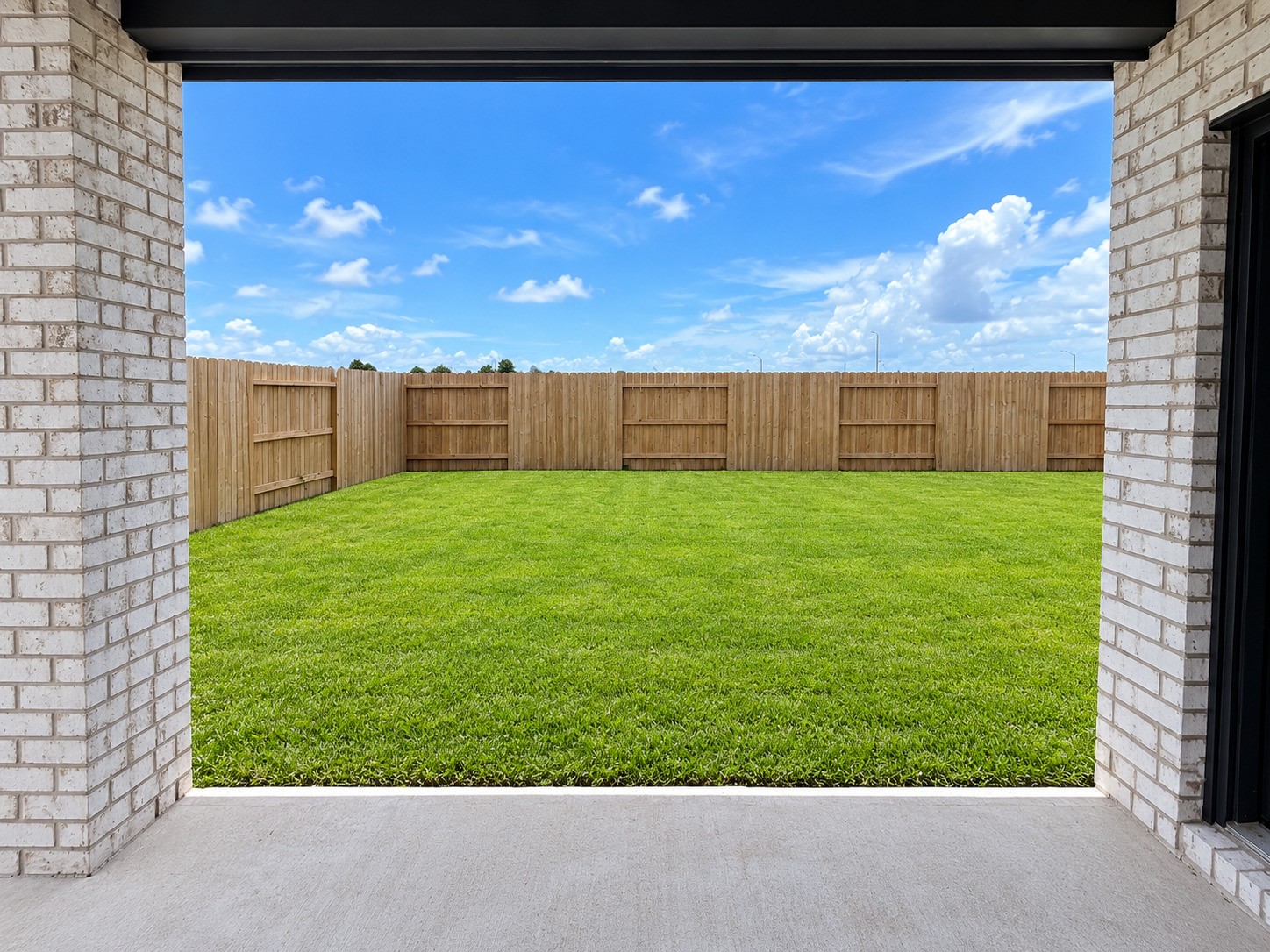 6819 Papillon Lane Property Photo 31