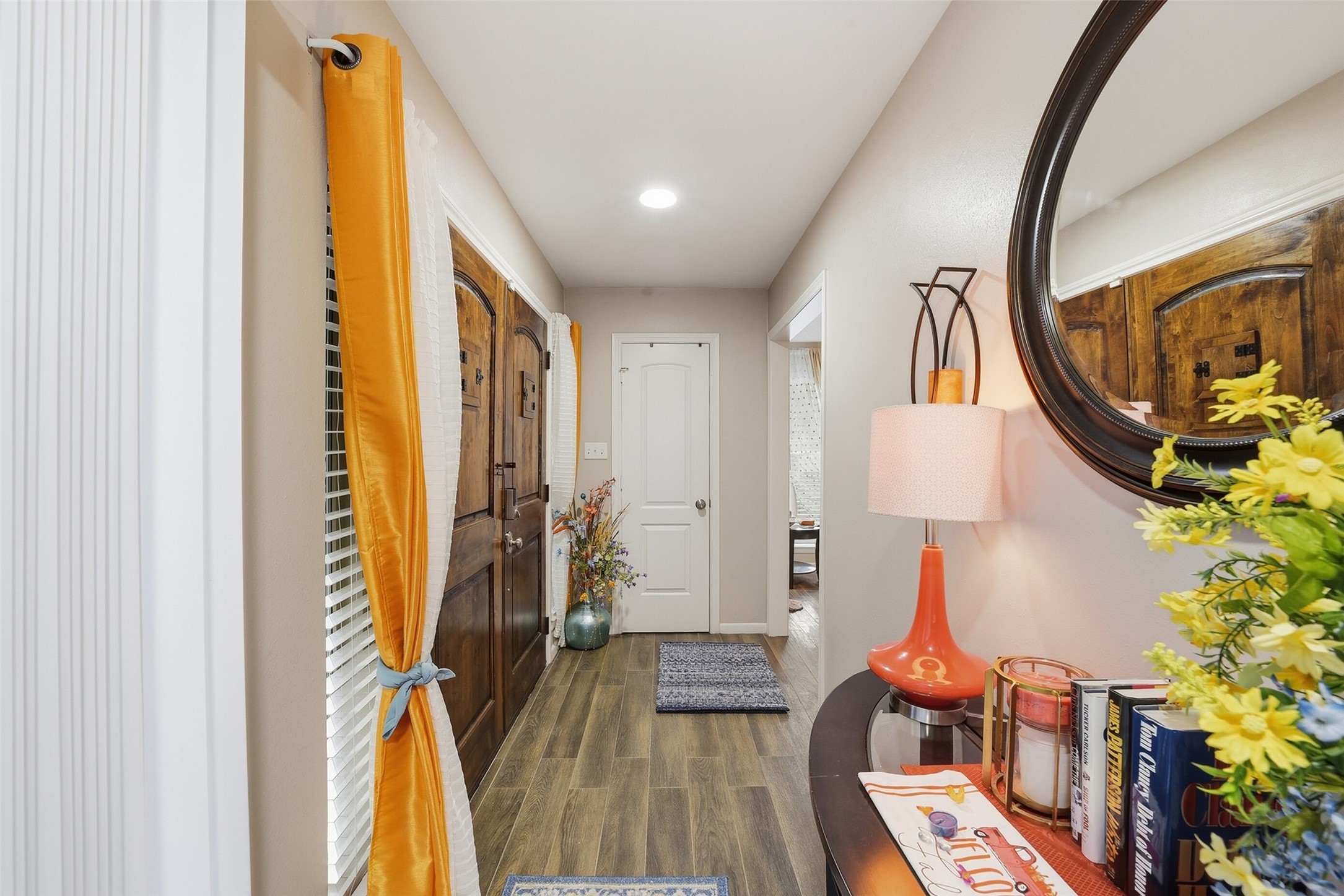 15326 La Mancha Drive Property Photo 7