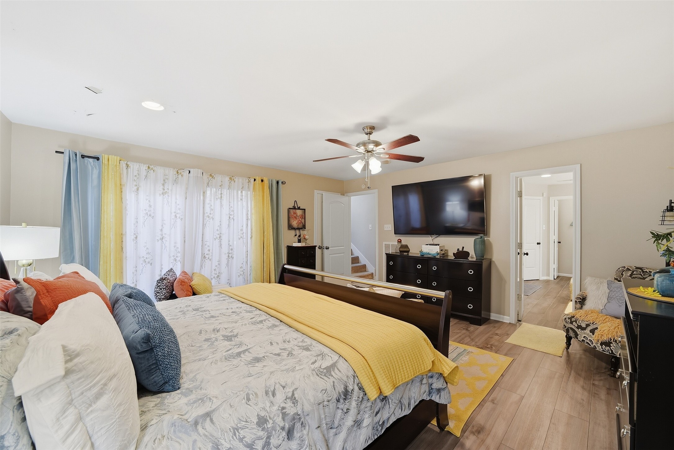 15326 La Mancha Drive Property Photo 9