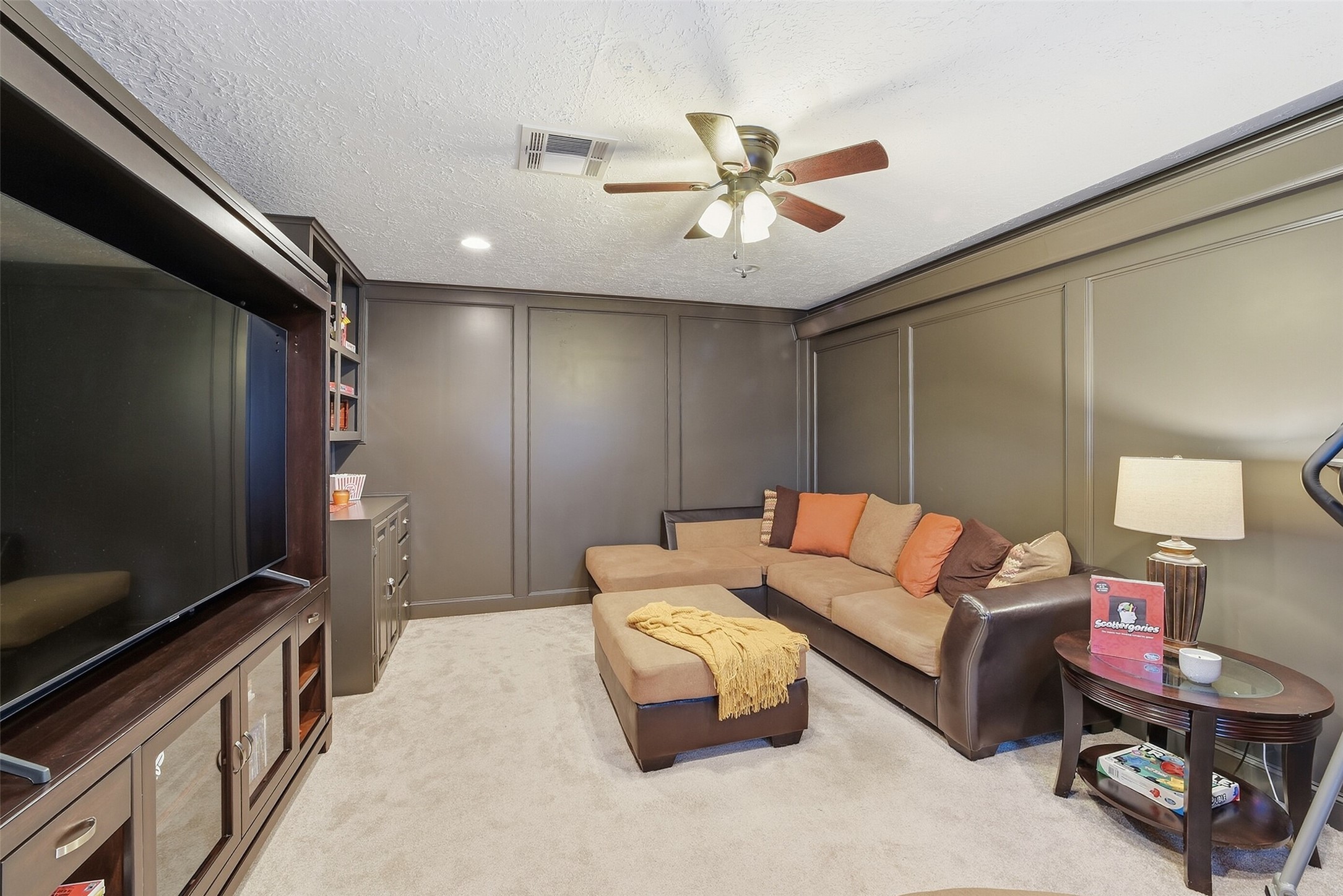 15326 La Mancha Drive Property Photo 18