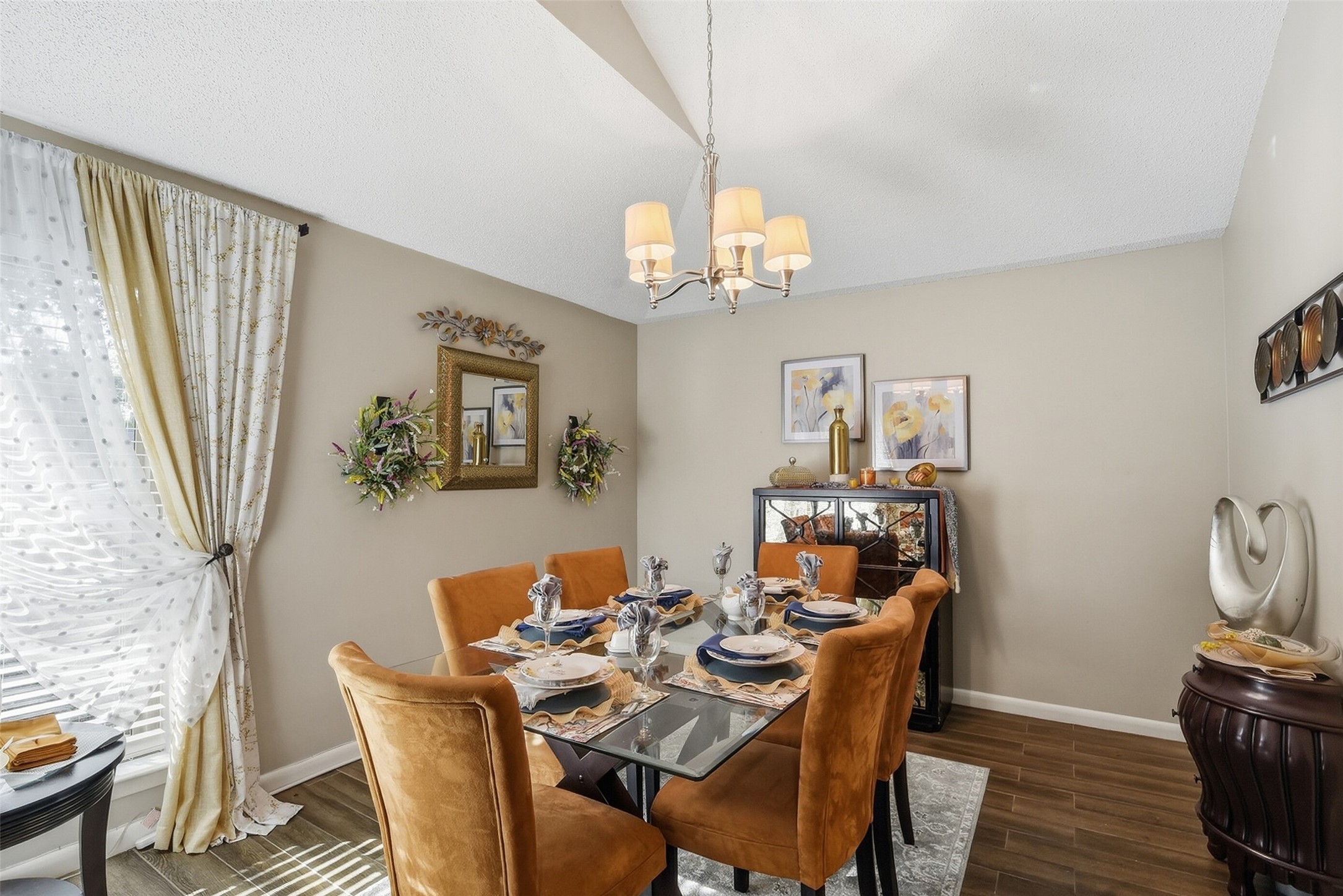 15326 La Mancha Drive Property Photo 41