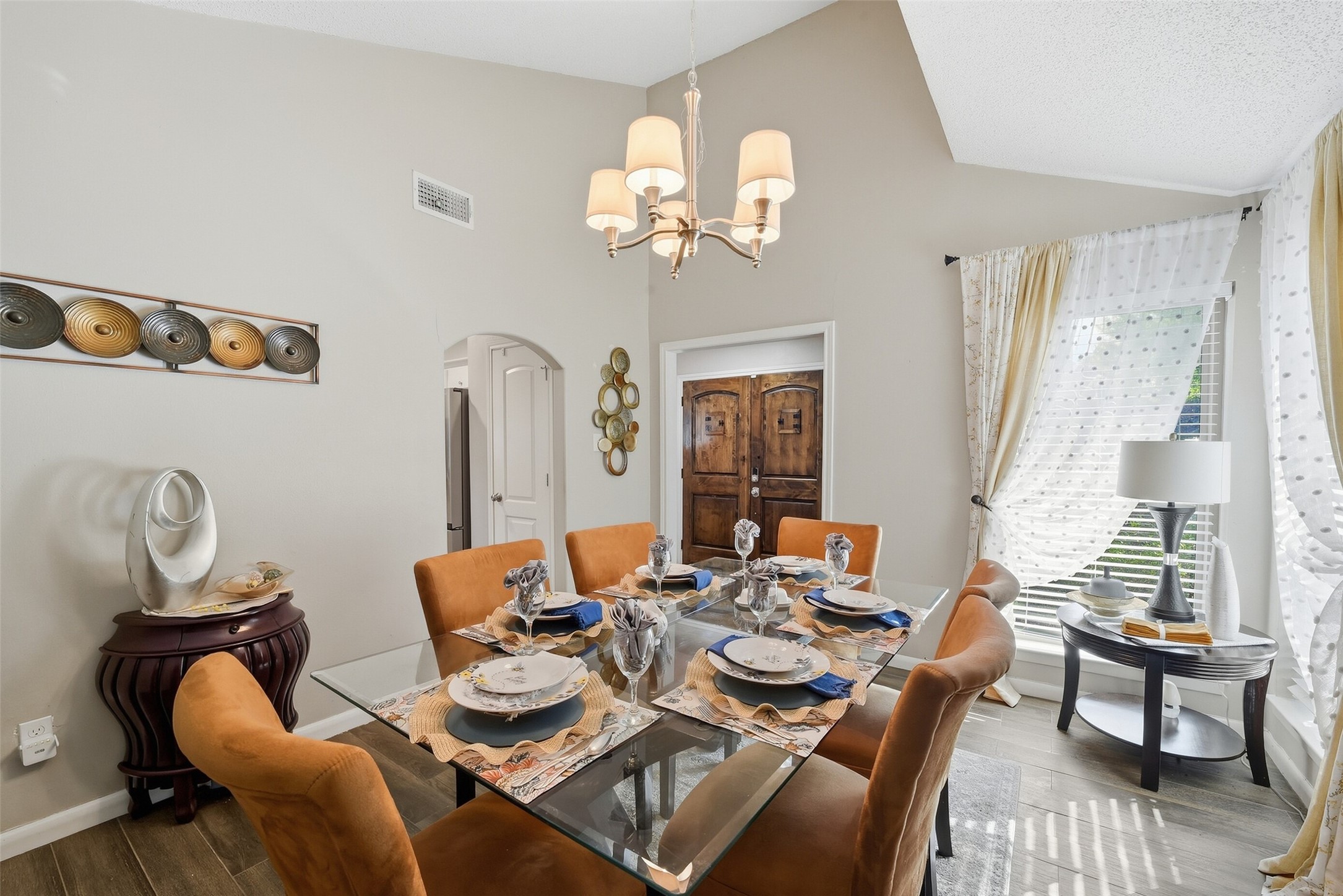 15326 La Mancha Drive Property Photo 42