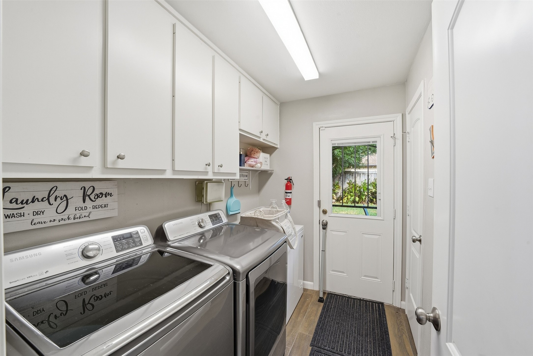 15326 La Mancha Drive Property Photo 43
