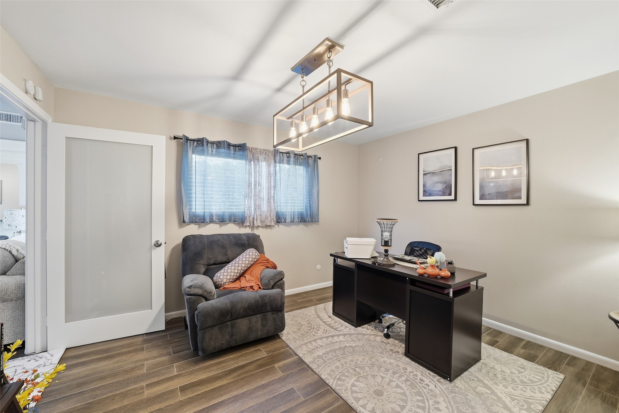15326 La Mancha Drive Property Photo 44