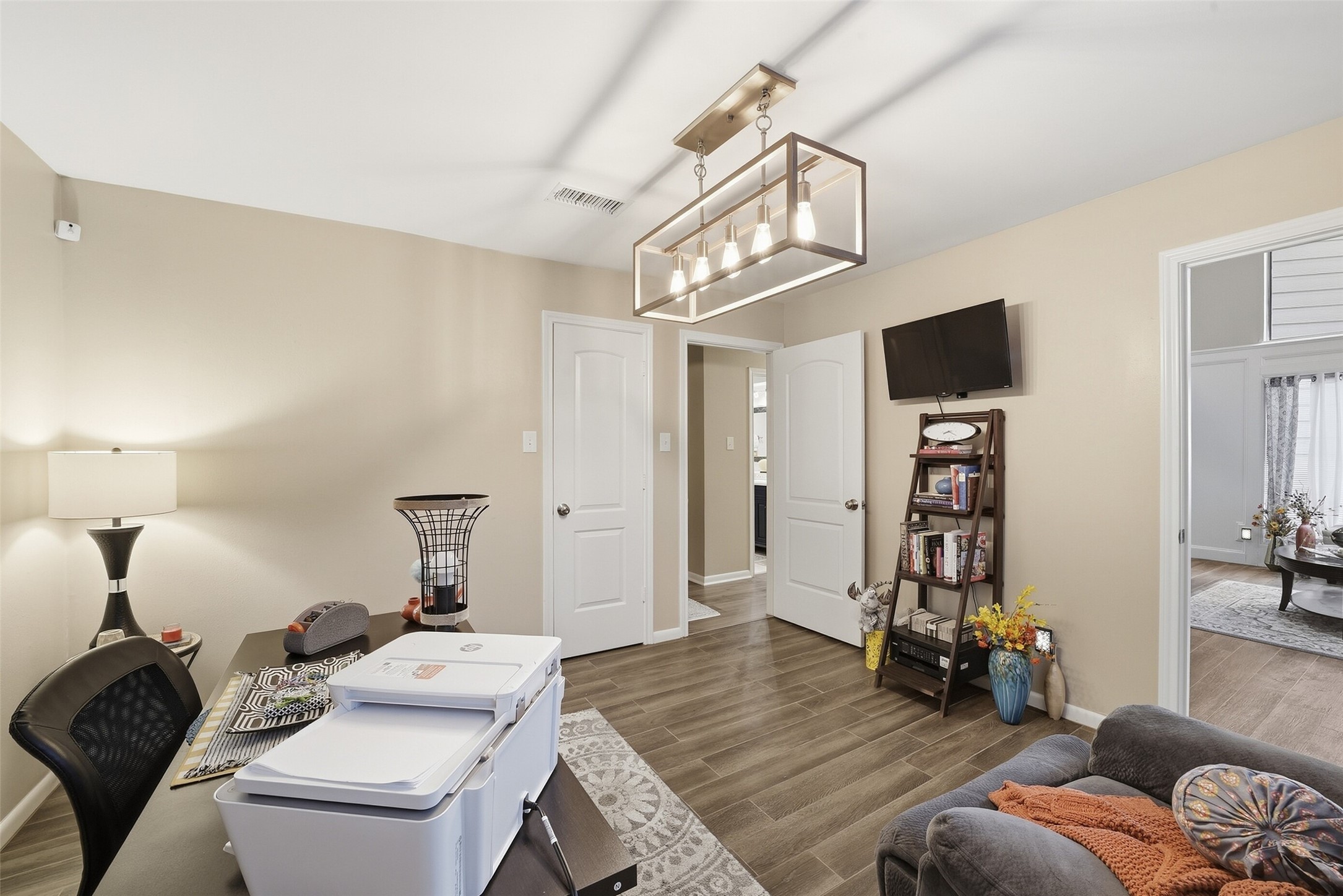 15326 La Mancha Drive Property Photo 45