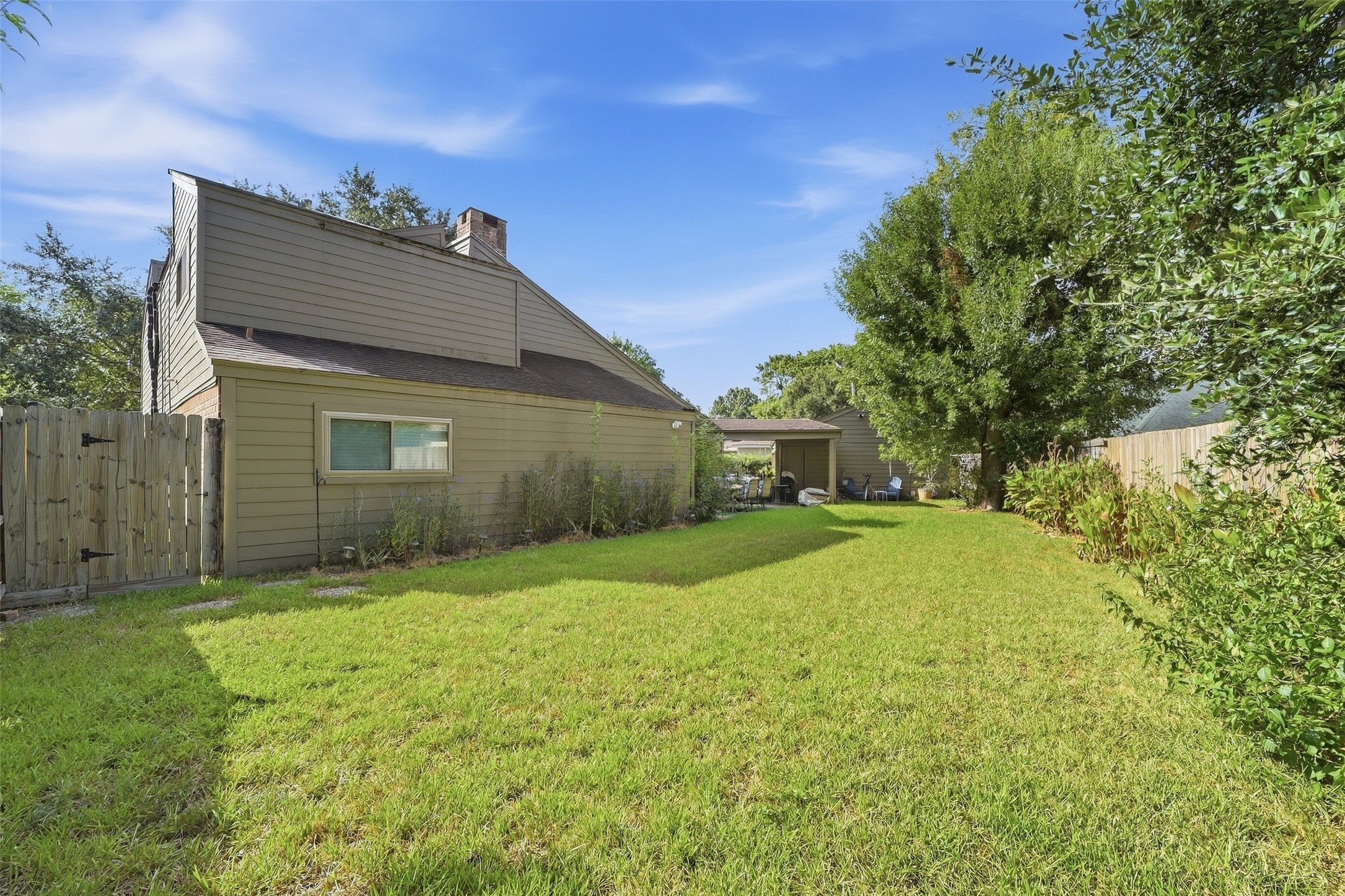 15326 La Mancha Drive Property Photo 47