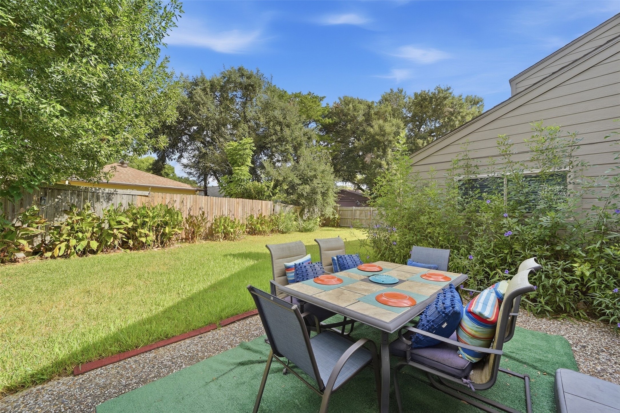 15326 La Mancha Drive Property Photo 49