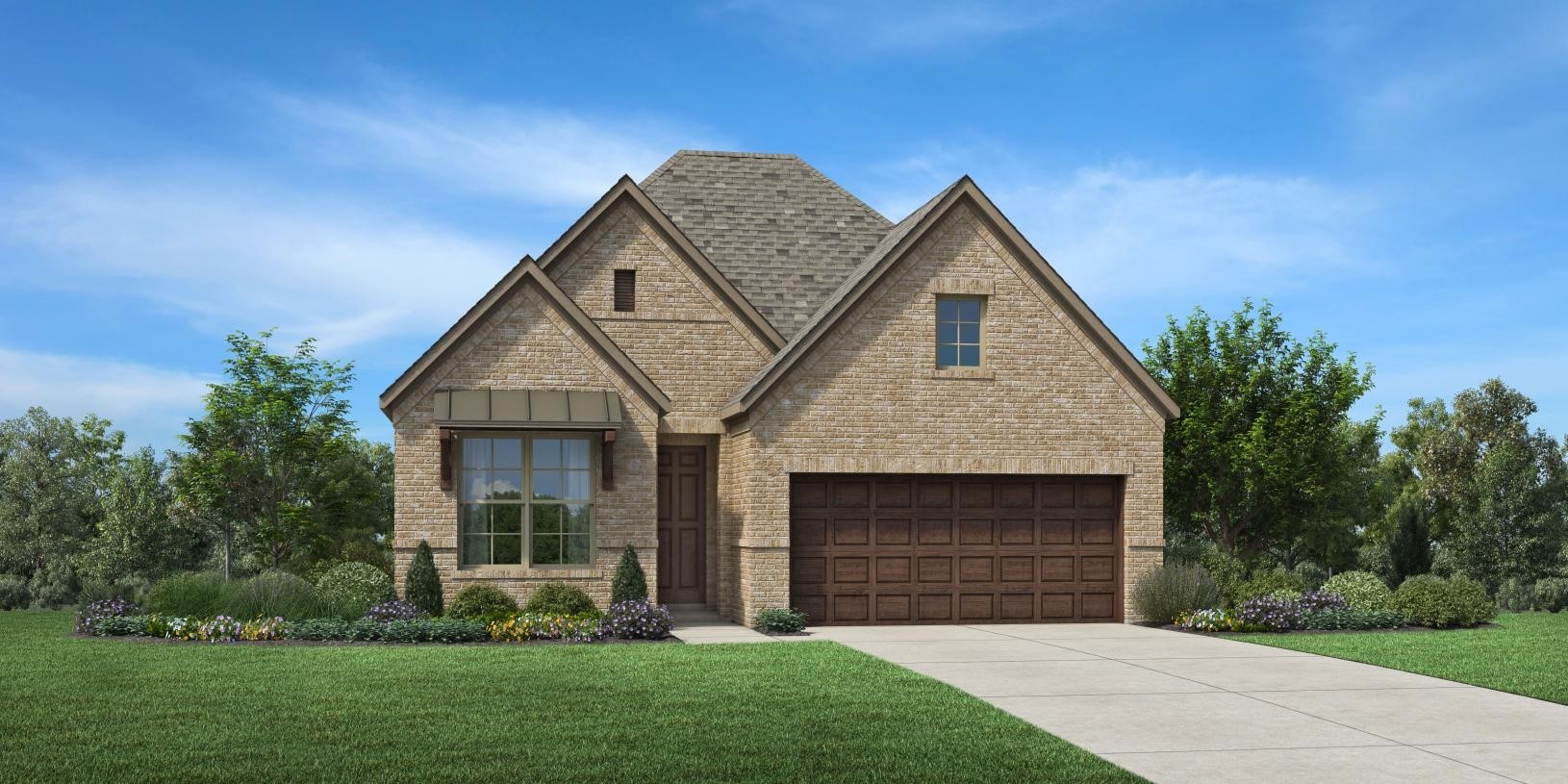 7326 New Pecan Property Photo 1