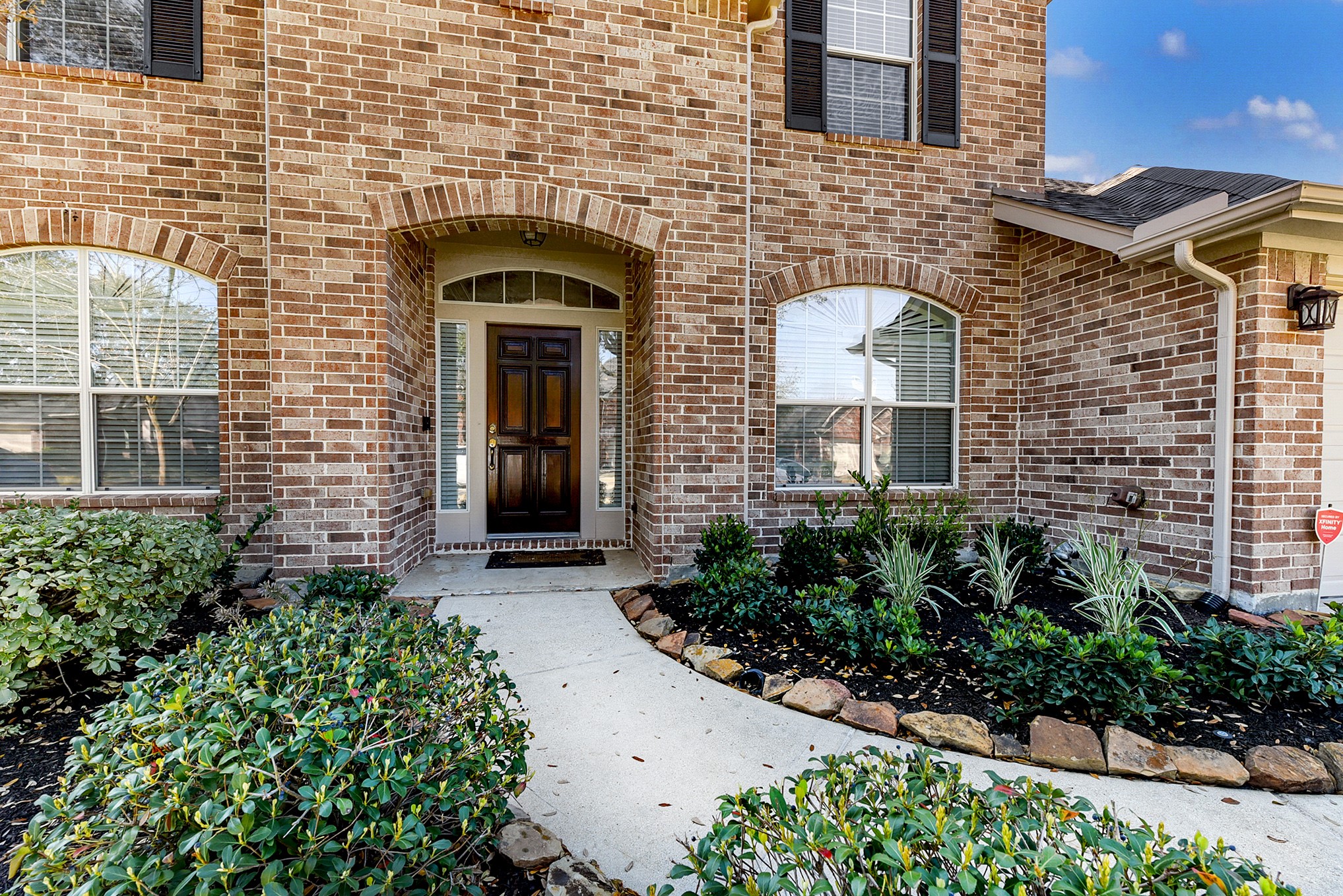 28223 Daystrom Lane Property Photo 4