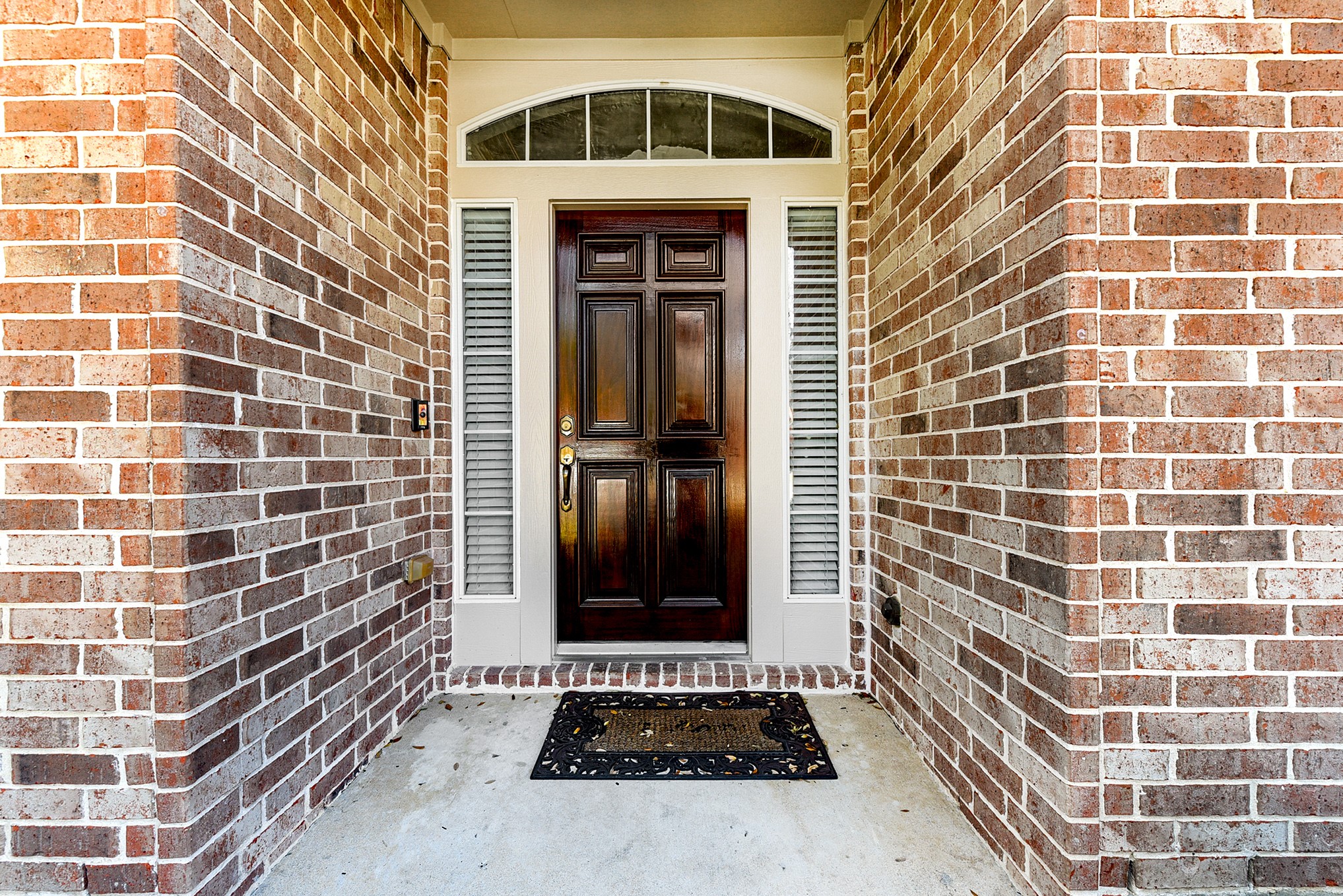 28223 Daystrom Lane Property Photo 5