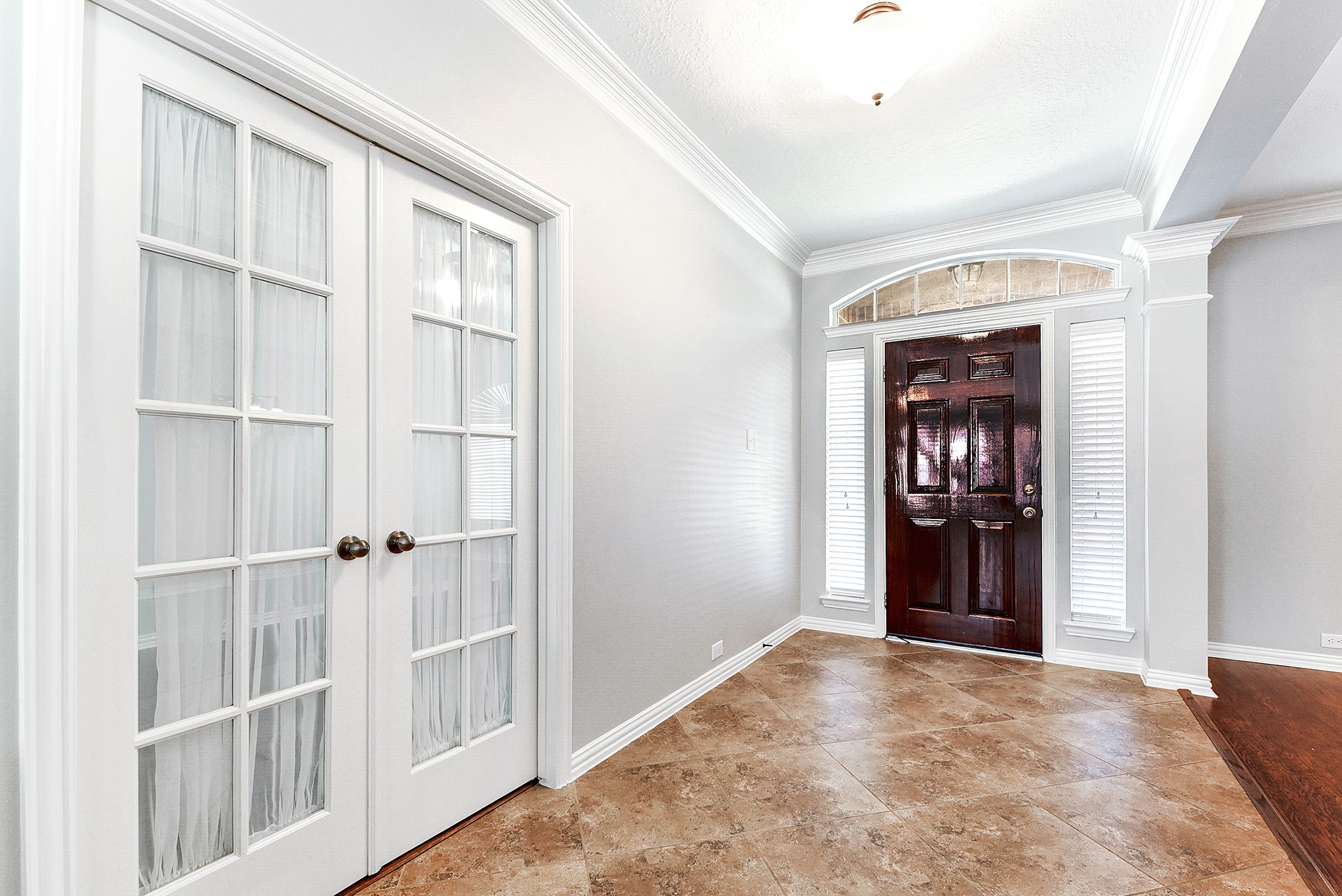 28223 Daystrom Lane Property Photo 6