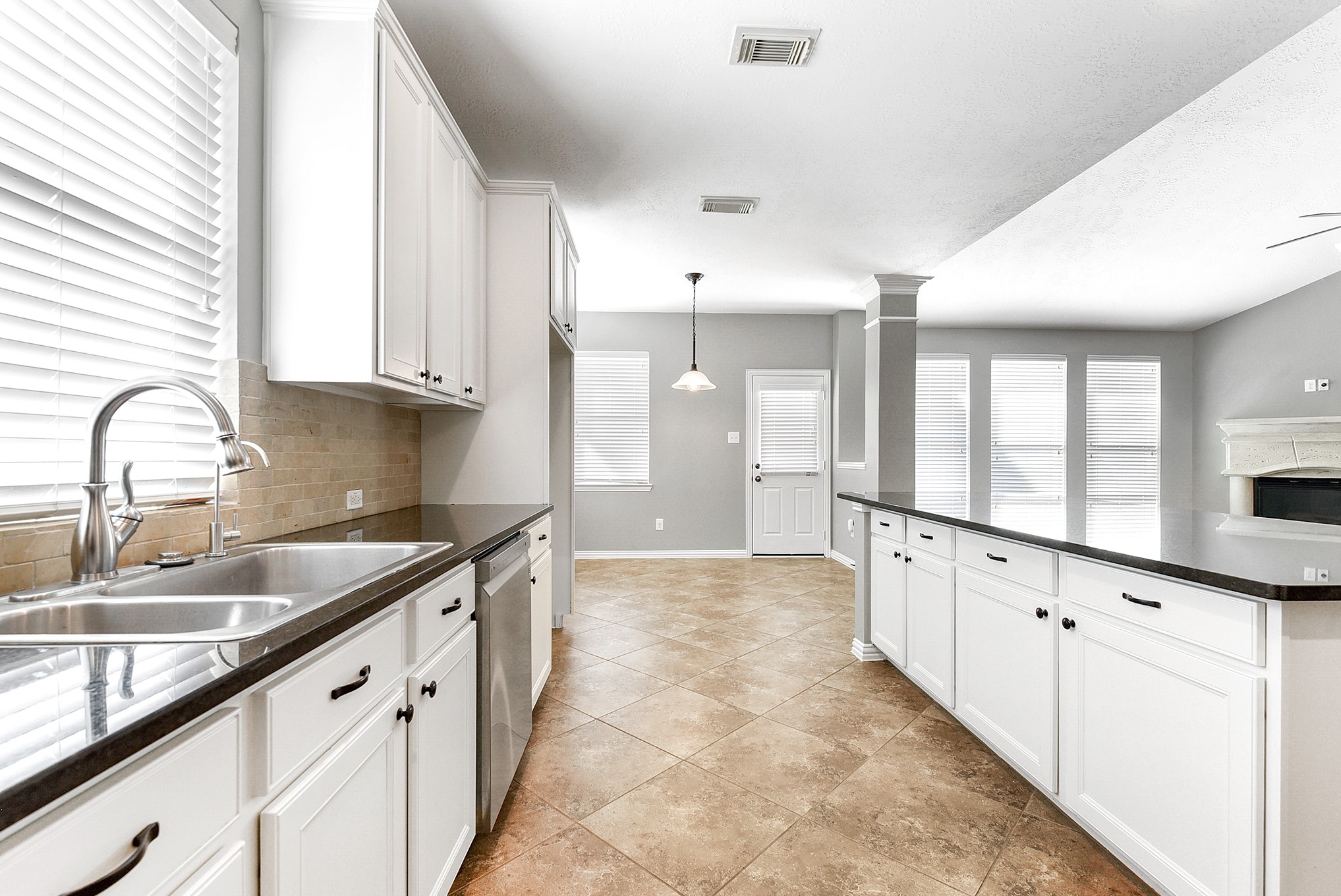 28223 Daystrom Lane Property Photo 15