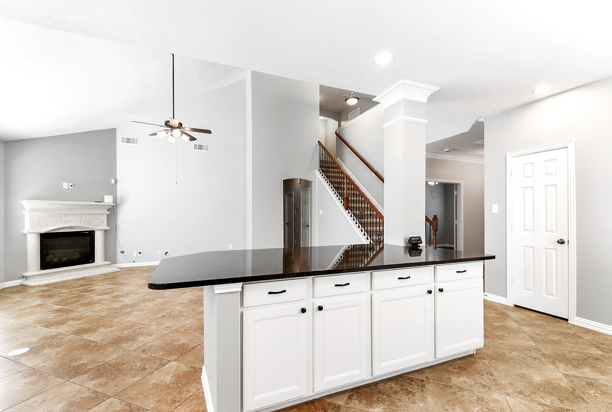 28223 Daystrom Lane Property Photo 18