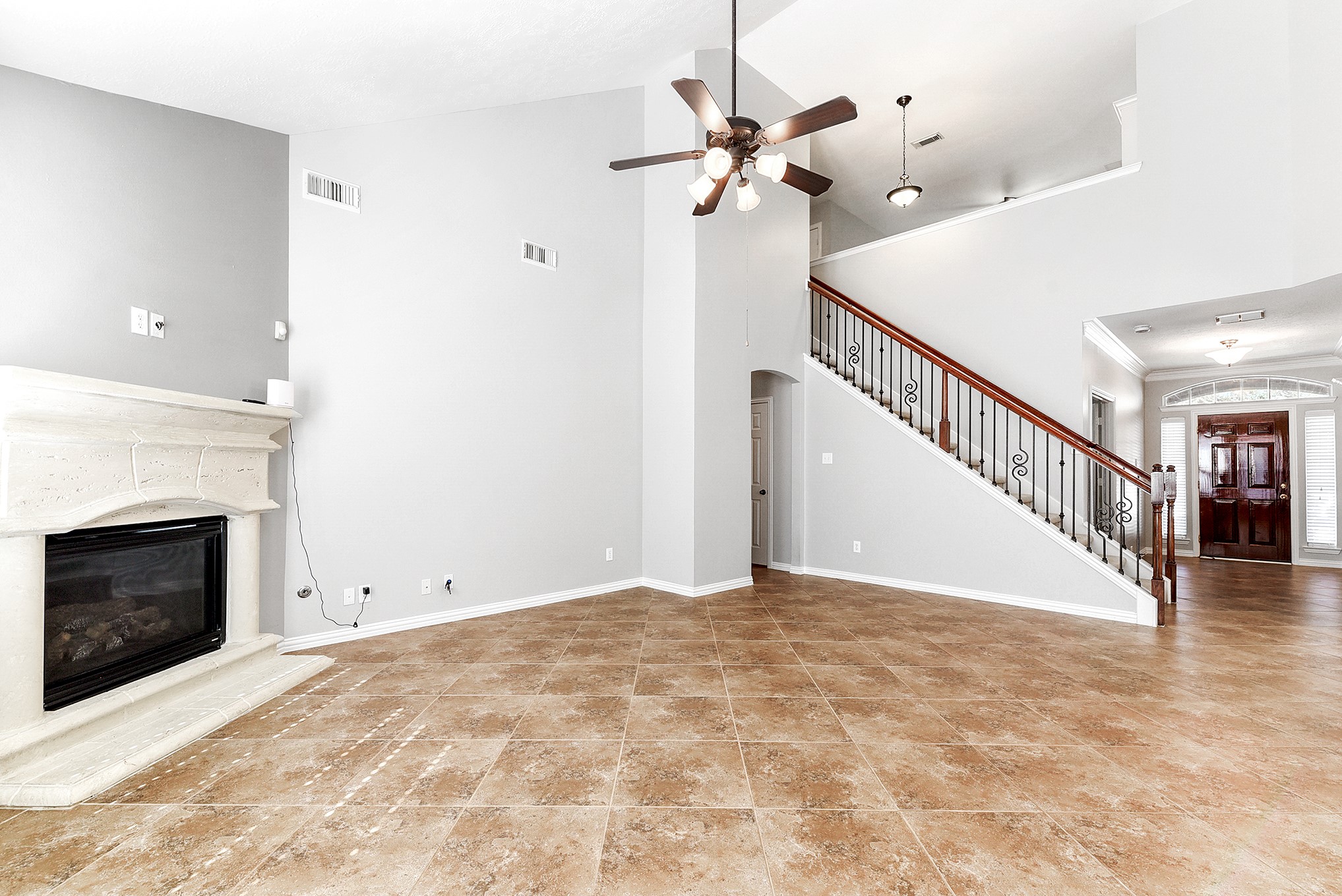 28223 Daystrom Lane Property Photo 19