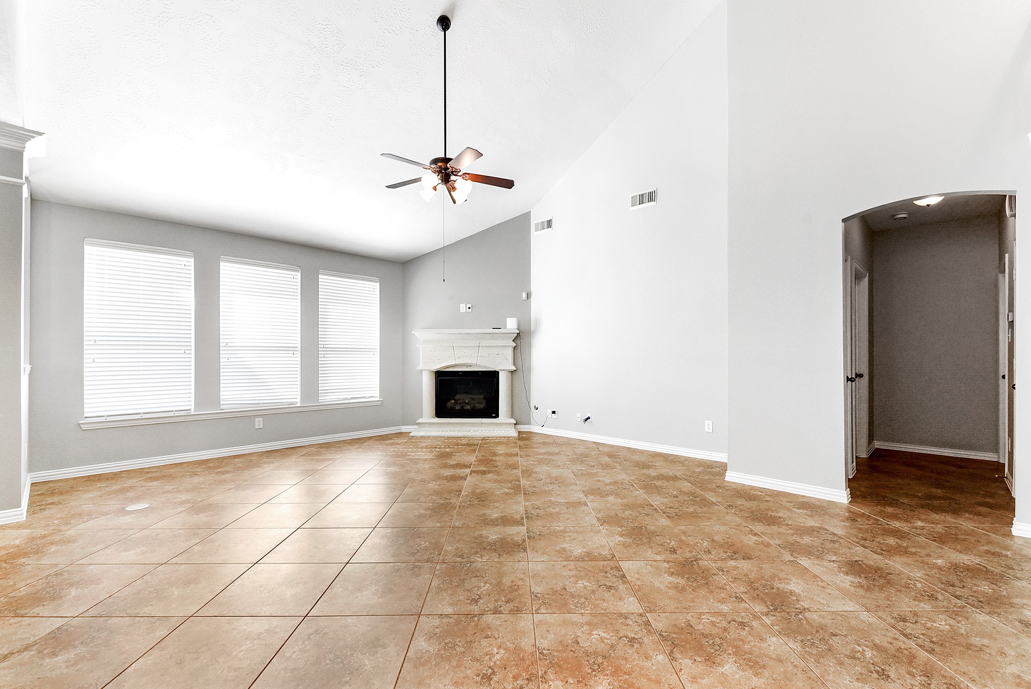 28223 Daystrom Lane Property Photo 20