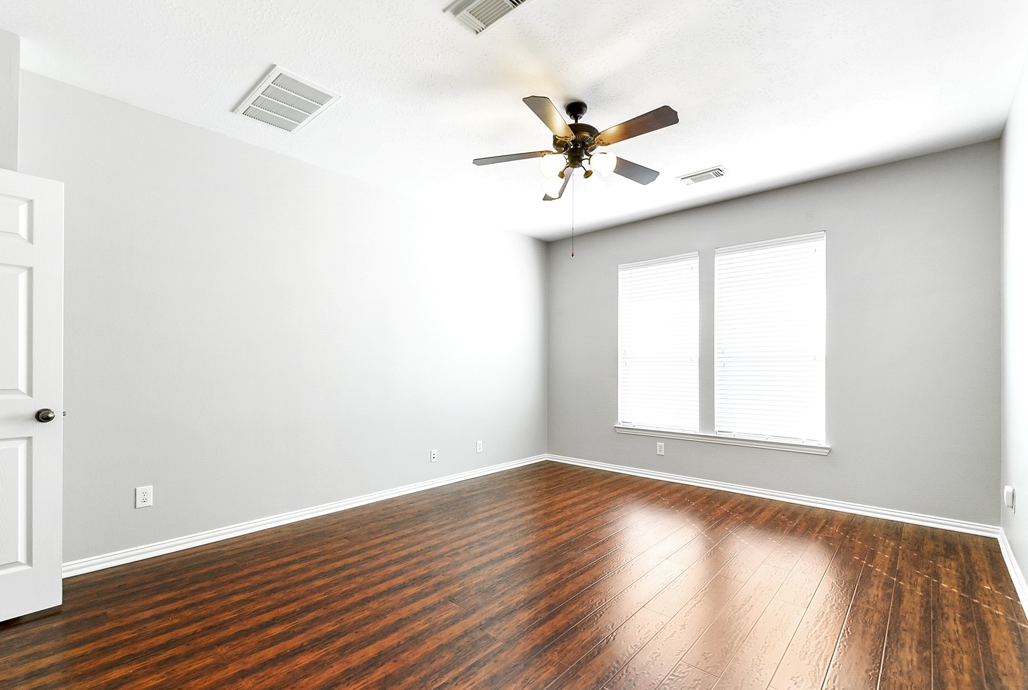 28223 Daystrom Lane Property Photo 22