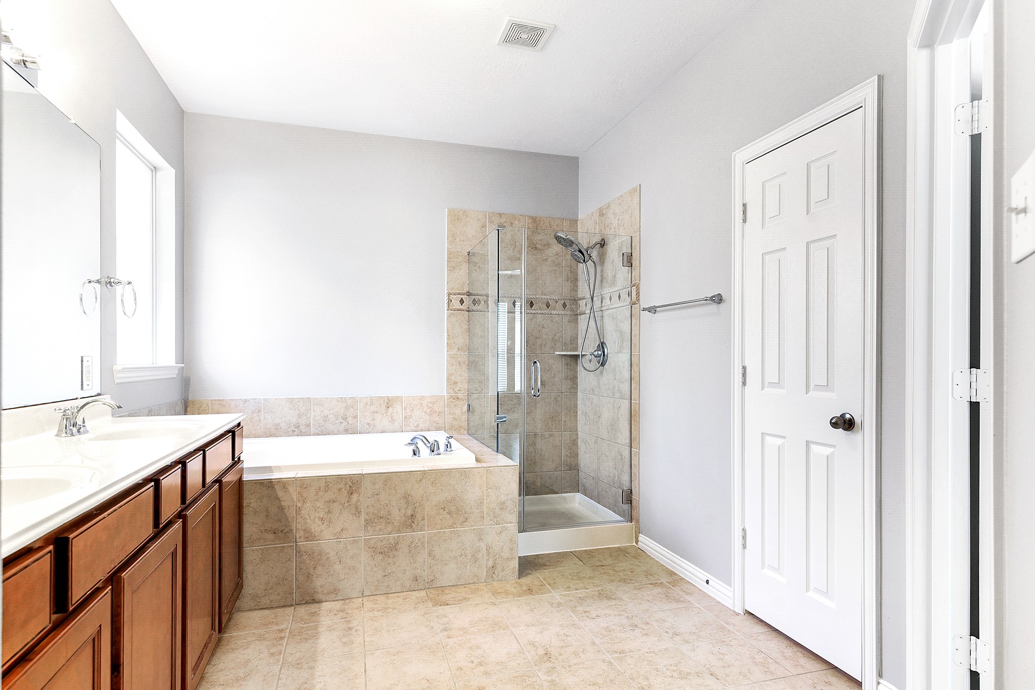 28223 Daystrom Lane Property Photo 23