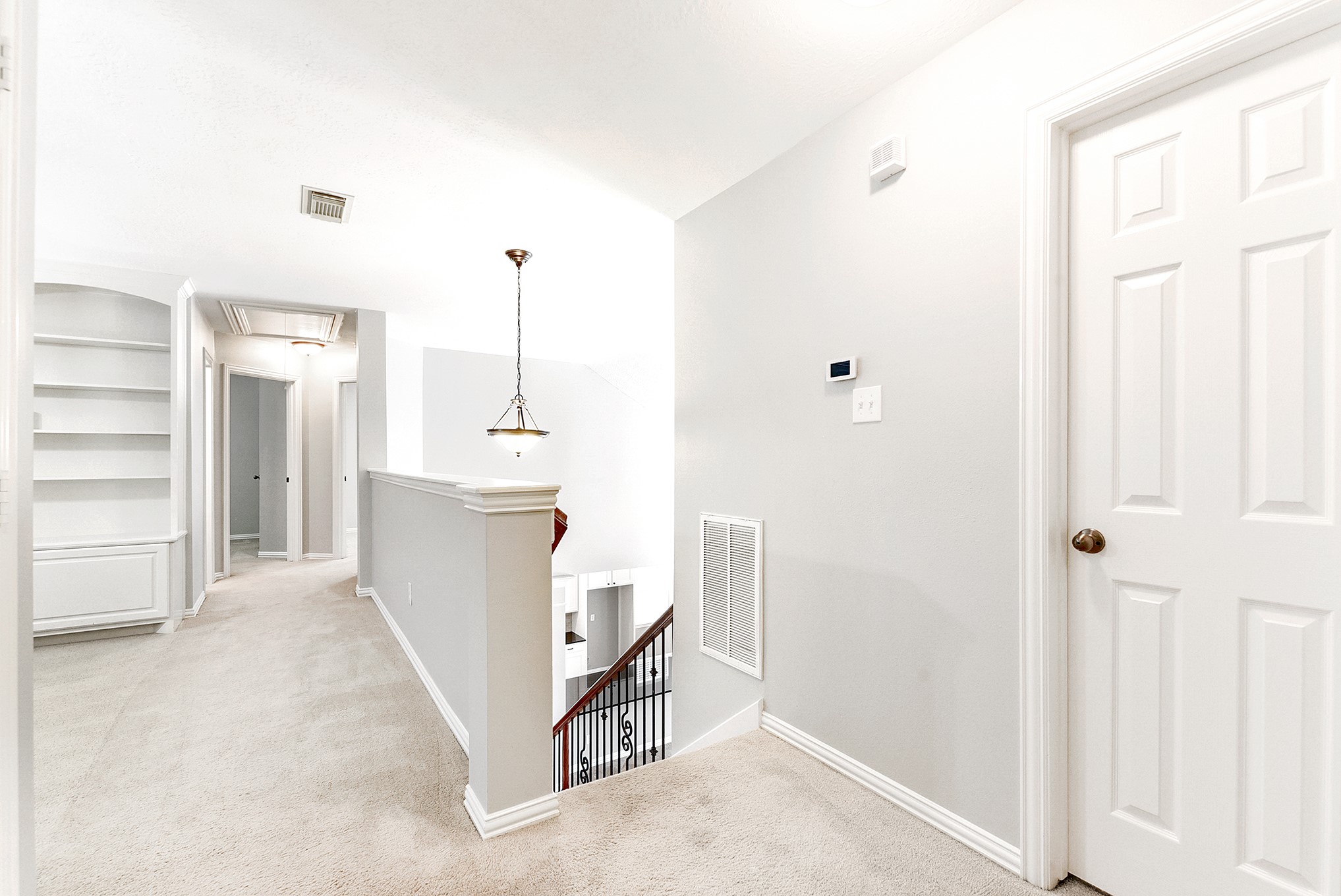 28223 Daystrom Lane Property Photo 26
