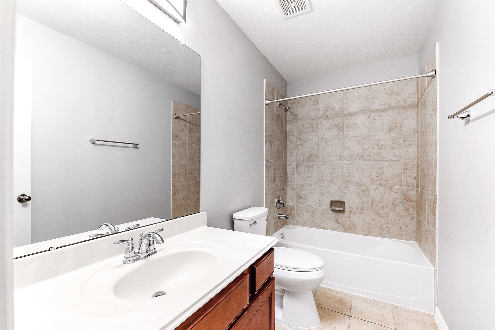 28223 Daystrom Lane Property Photo 33