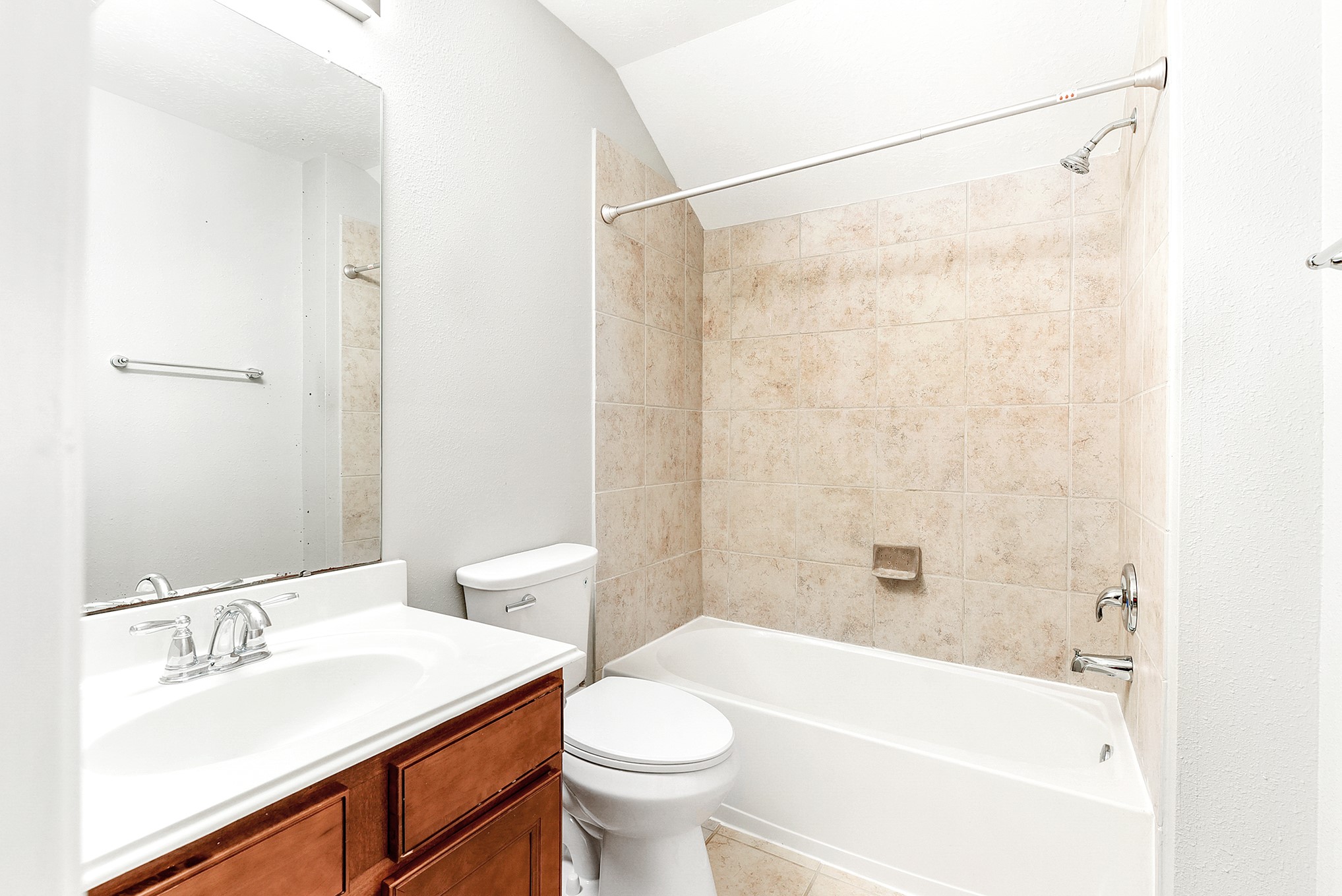 28223 Daystrom Lane Property Photo 35