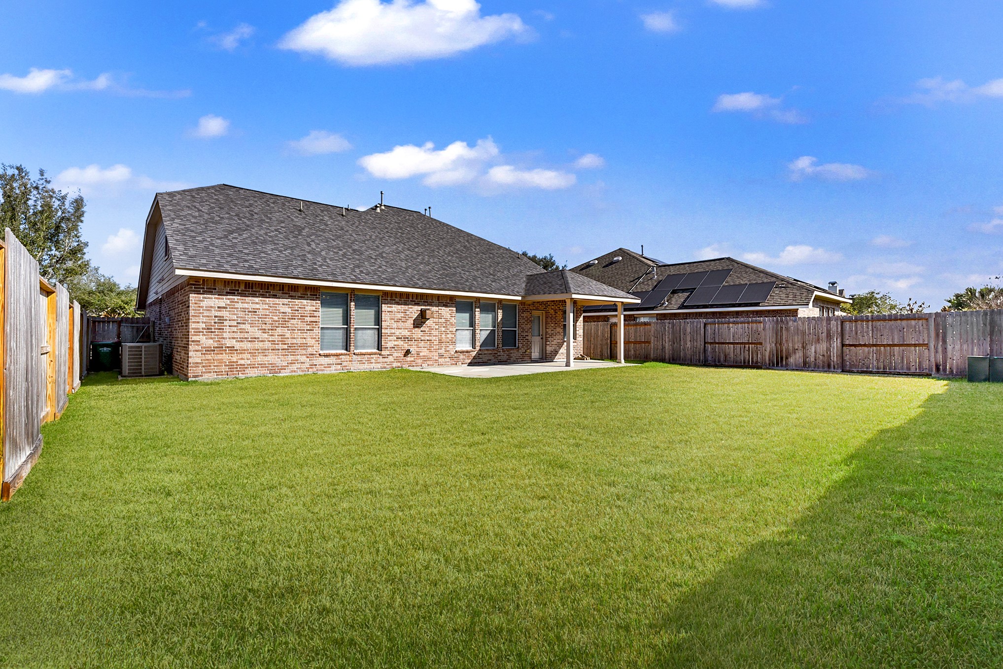 28223 Daystrom Lane Property Photo 40