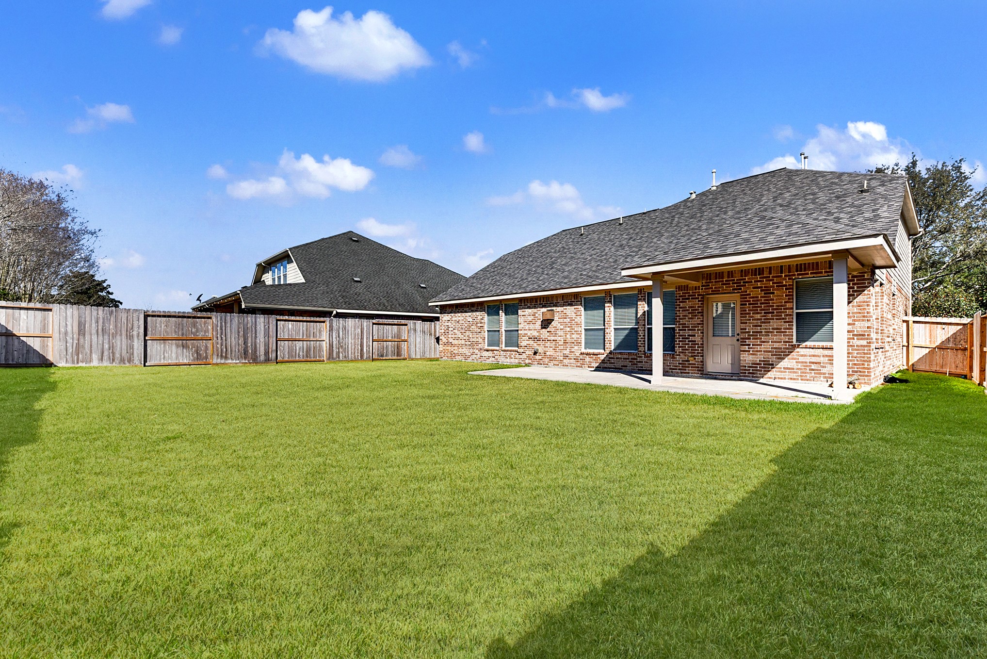28223 Daystrom Lane Property Photo 41