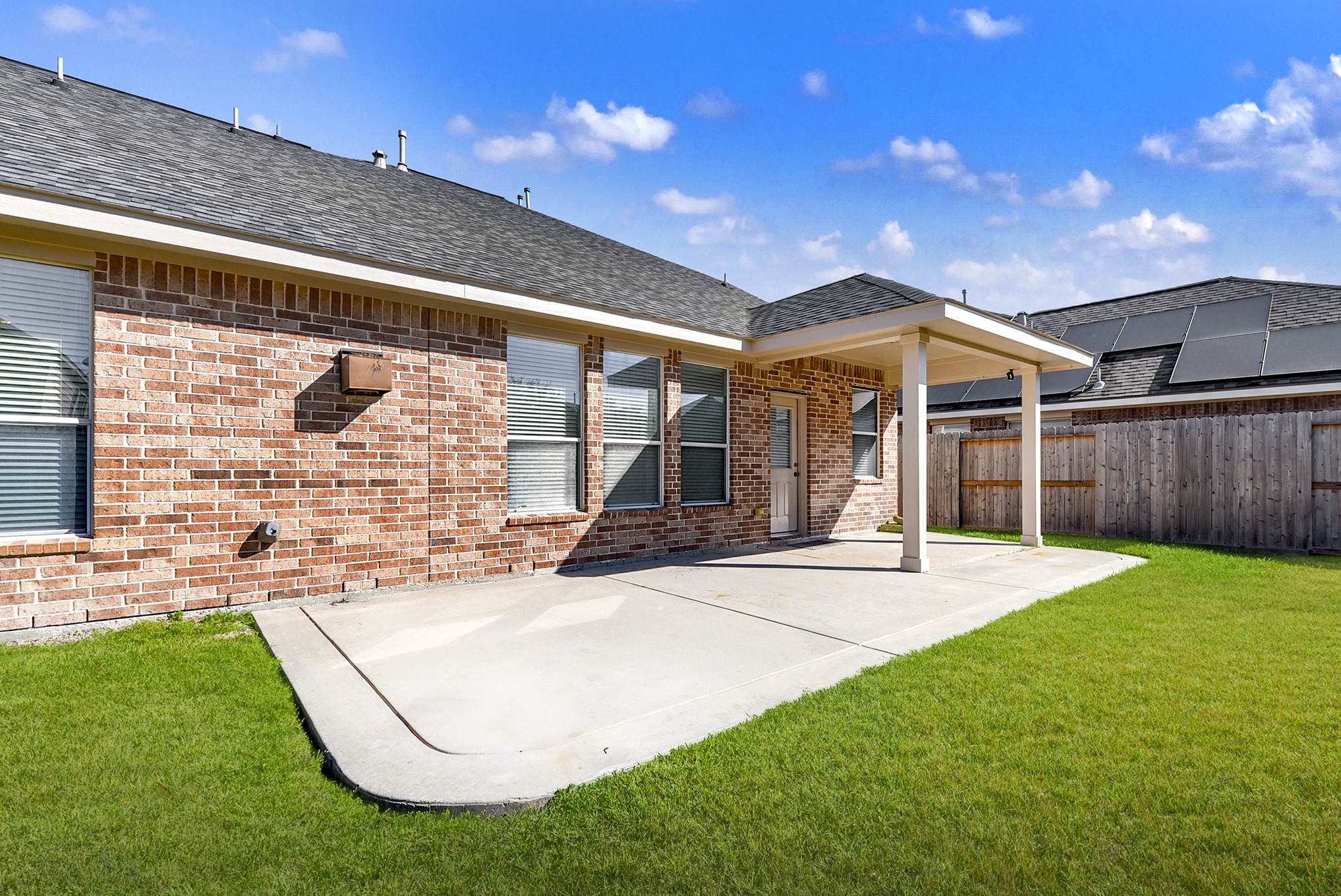 28223 Daystrom Lane Property Photo 42