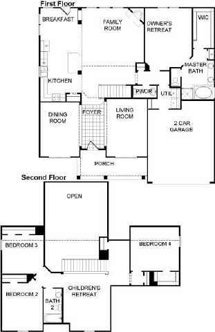 28223 Daystrom Lane Property Photo 43